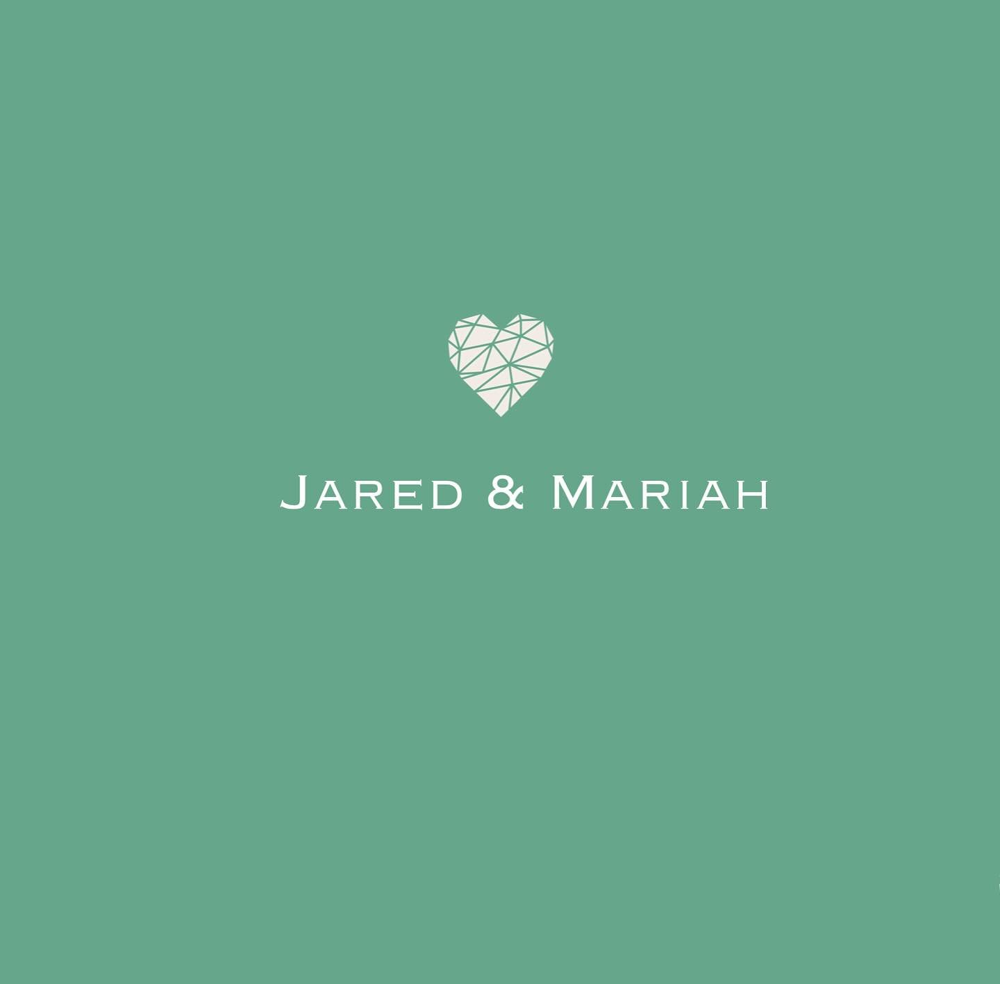 This beautifully sweet couple engaged my planning and coordination package to help bring their unforgettable and intimate wedding day to fruition. Choosing to be wed sentimentally at the family home, followed by dinner &amp; dancing at a local venue,