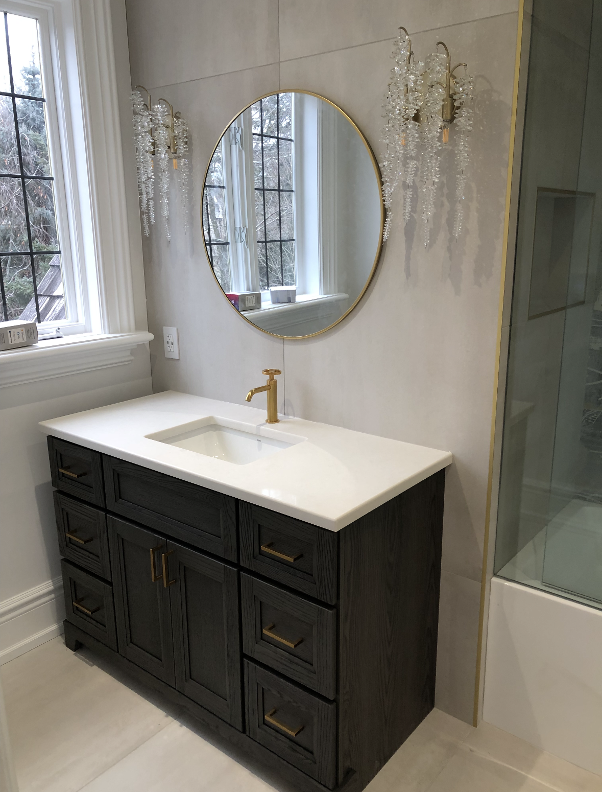 Photo 2024-01-29, 10 23 58 AM.png