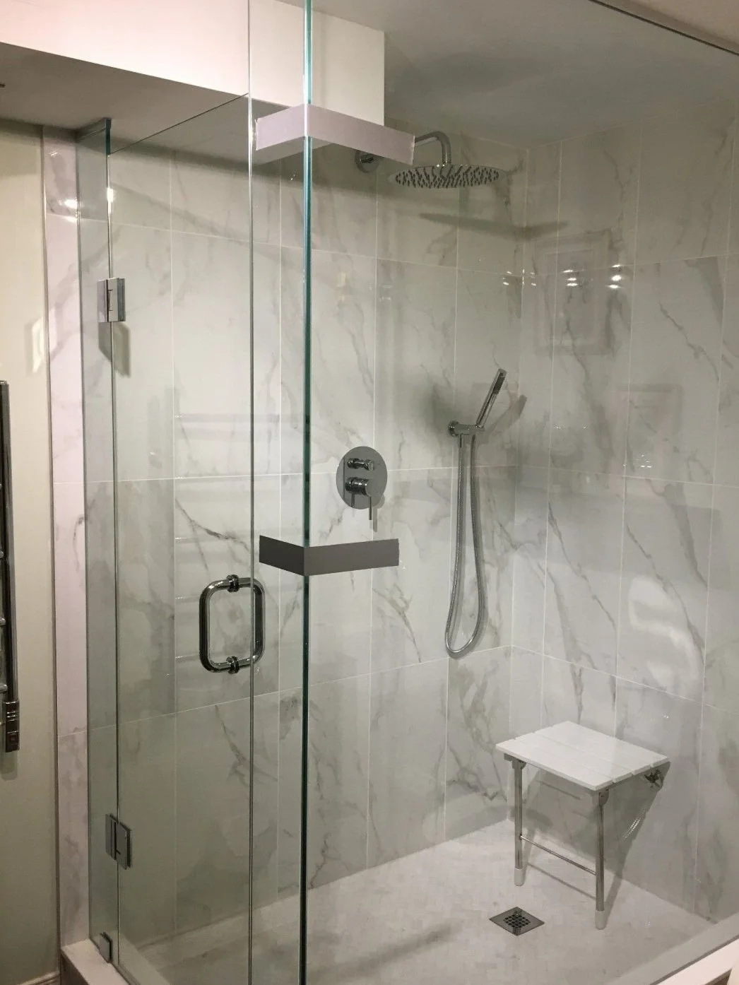 Photo 2023-09-25, 6 59 30 AM.jpg