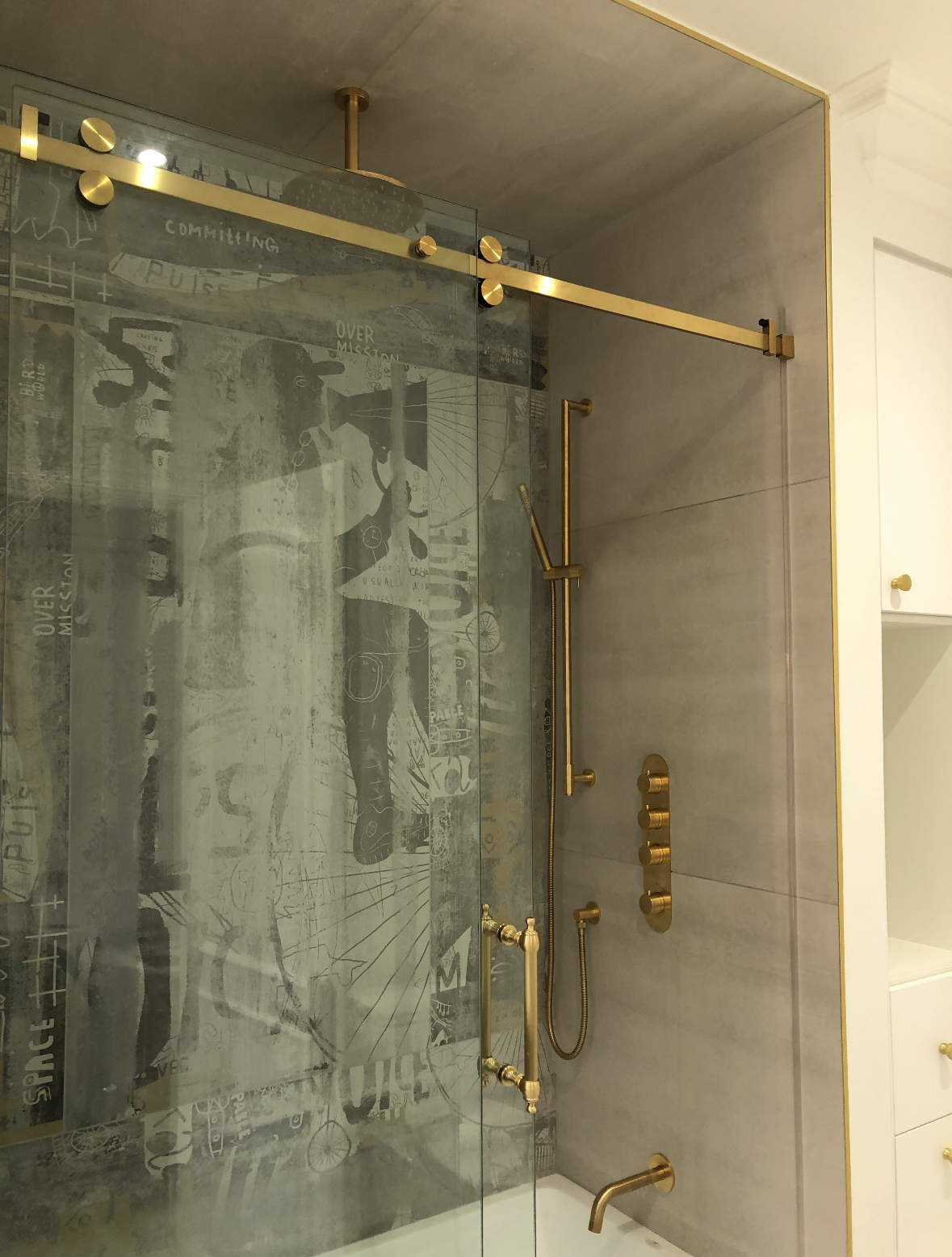 Photo 2024-01-29, 10 24 05 AM.png