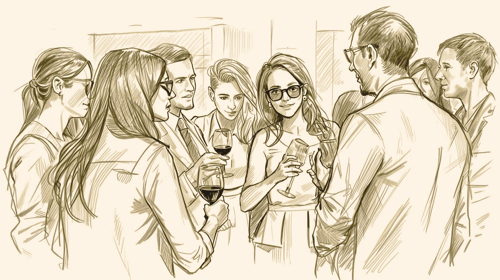 dégustation privée Beneath Story Teller