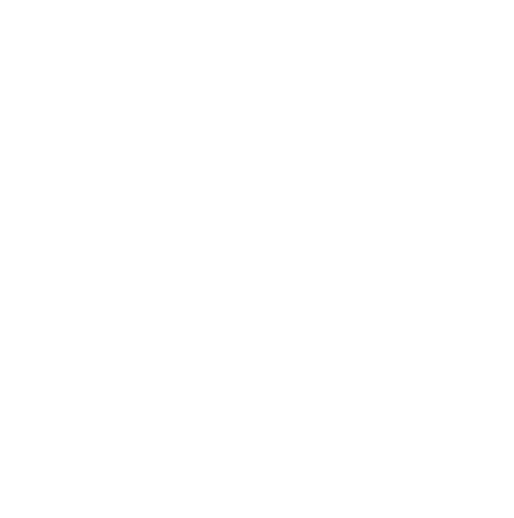 Logo Vin de Savoie es-tu d'accord blanc