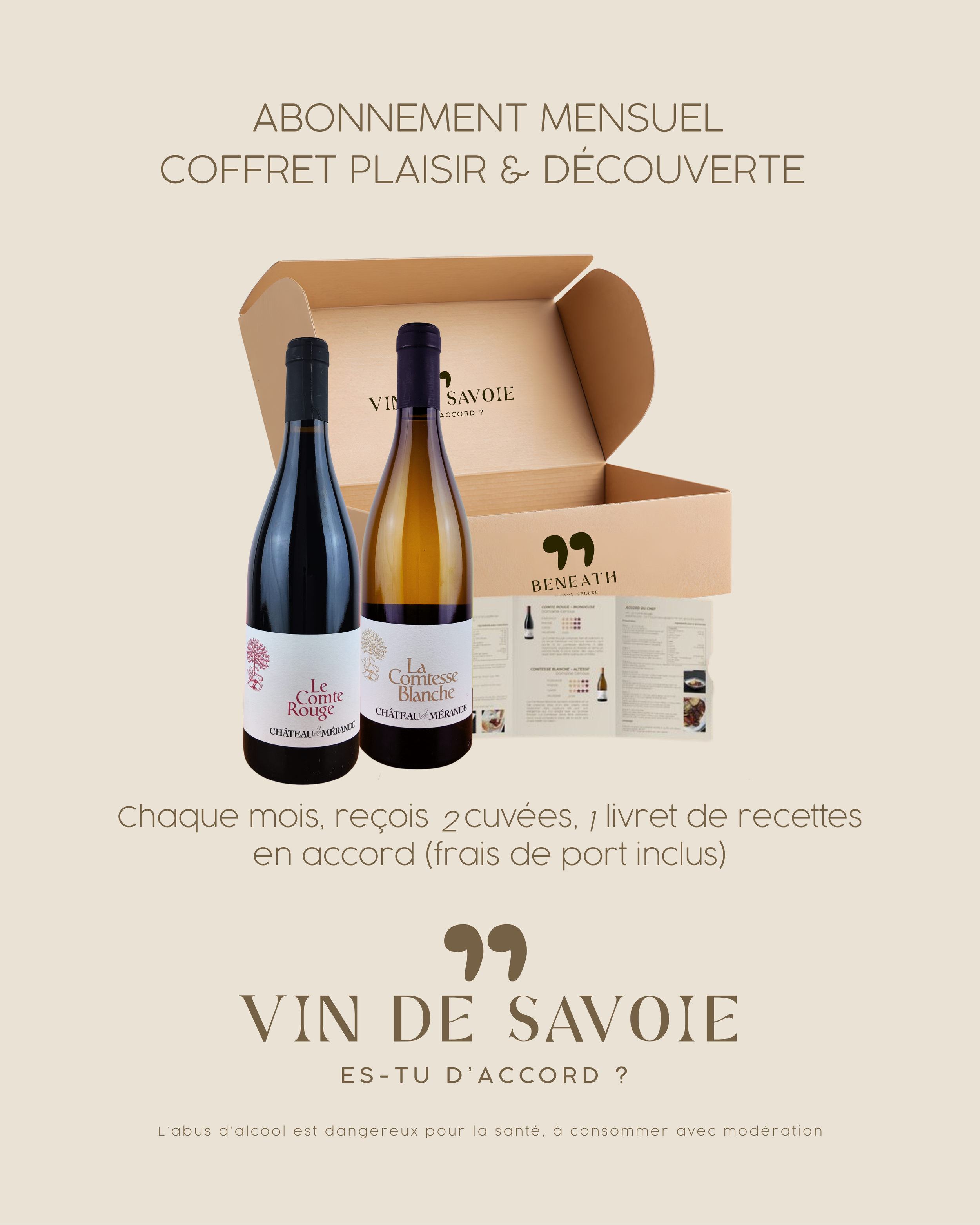 abonnement-mensuel-coffret-plaisir-découverte-2-vins-mobile.png