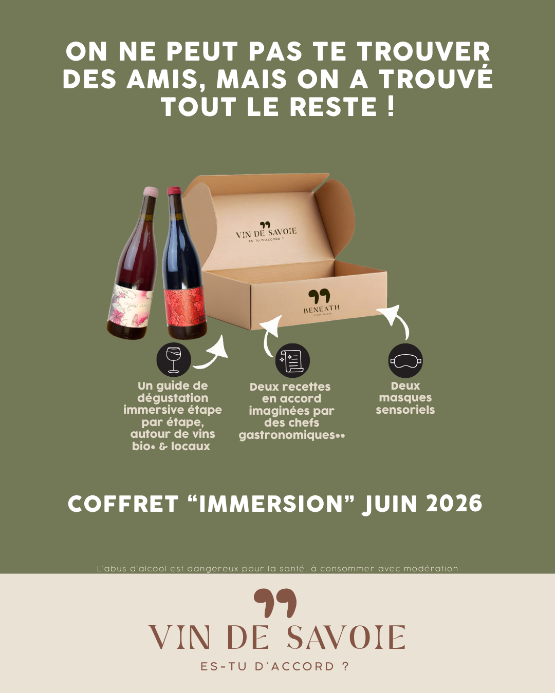 vertical-ludovic-archer-coffret-immersion.png
