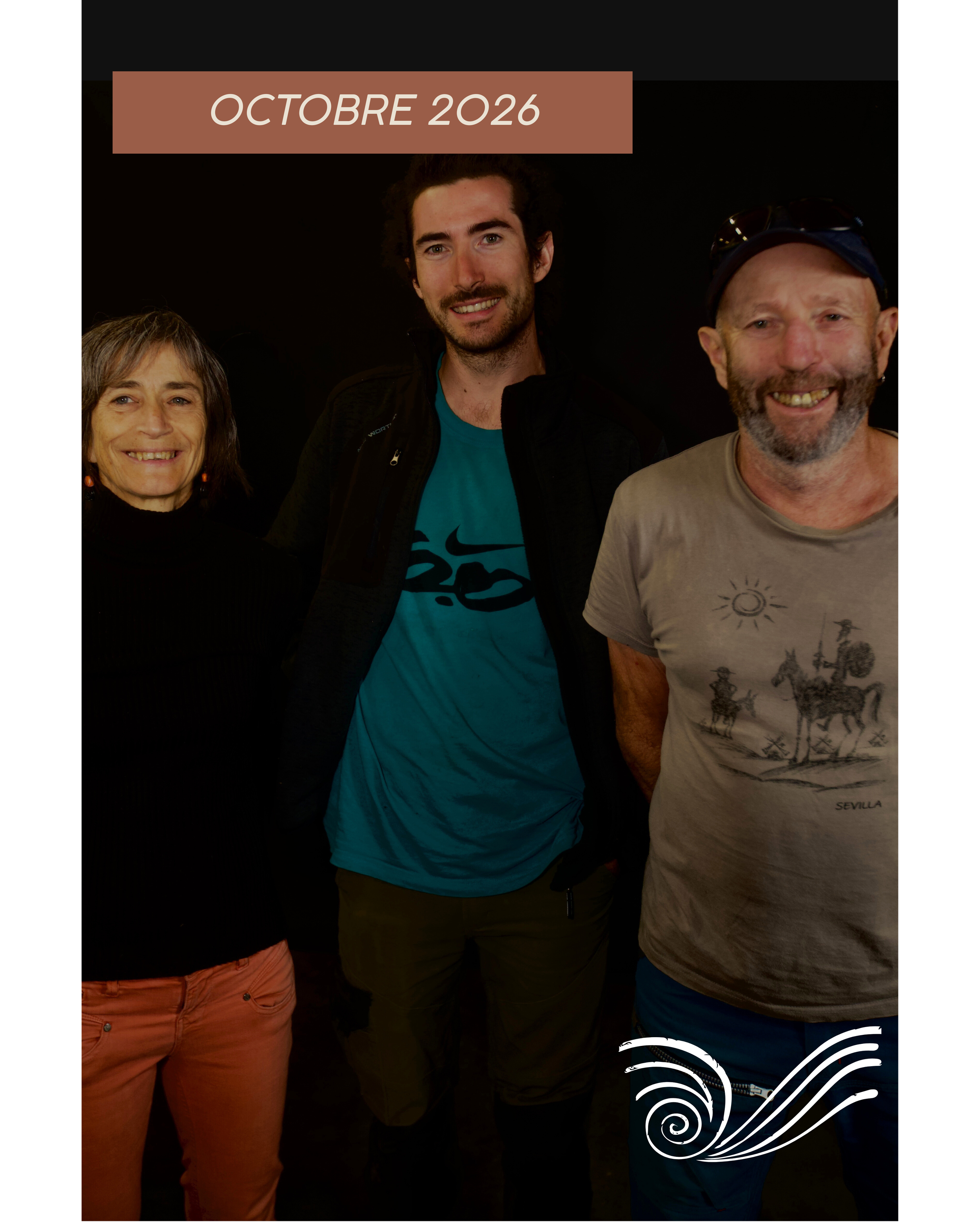 Domaine Pascal, Annick & Noé Quenard