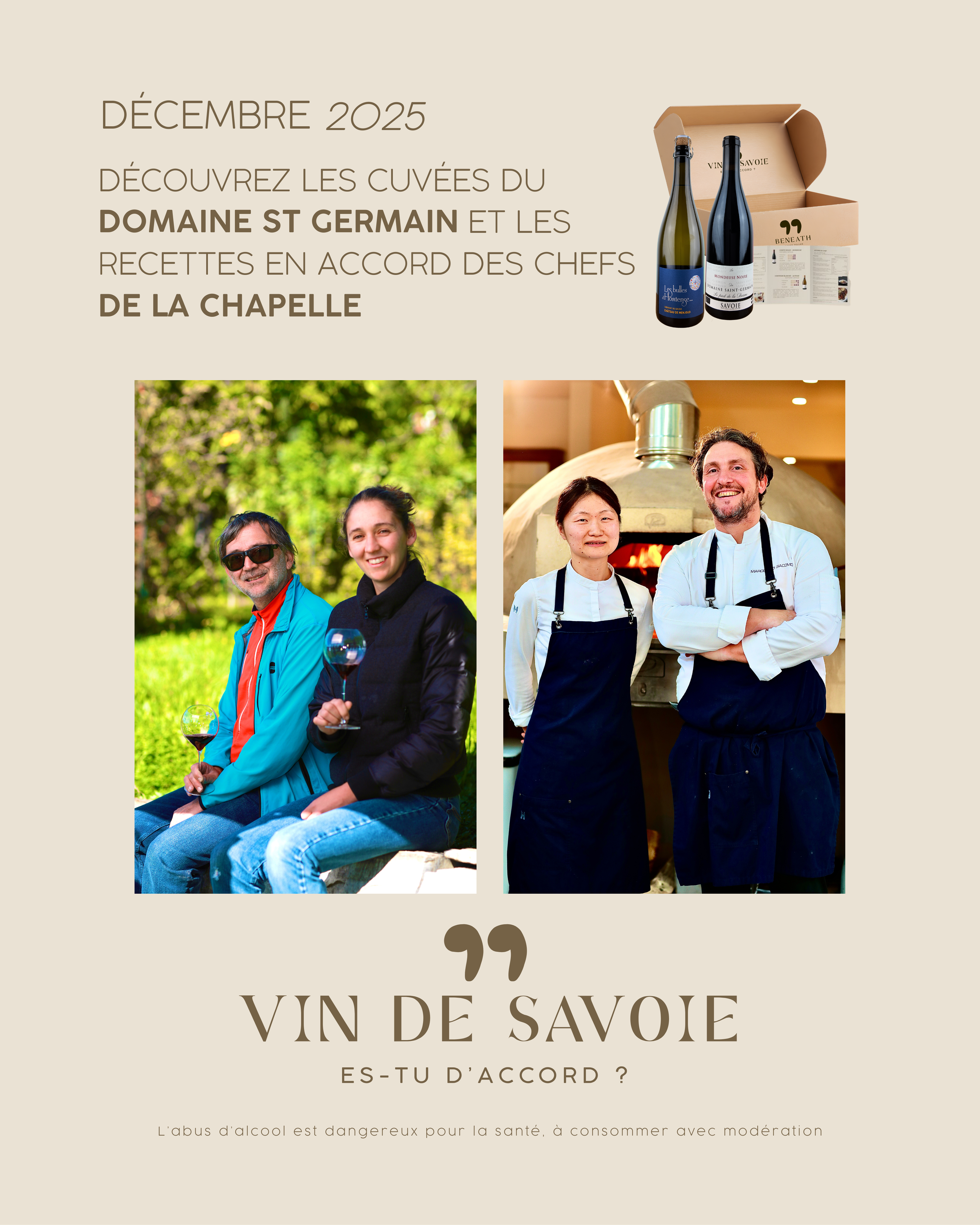 coffret-plaisir-decouverte-saint-germain-chapelle-allues-mobile.png