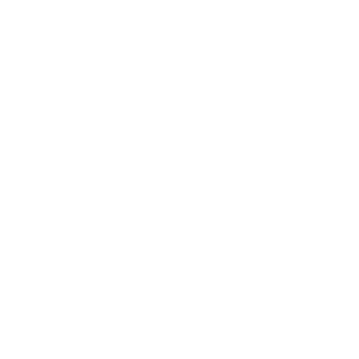 icone restaurant