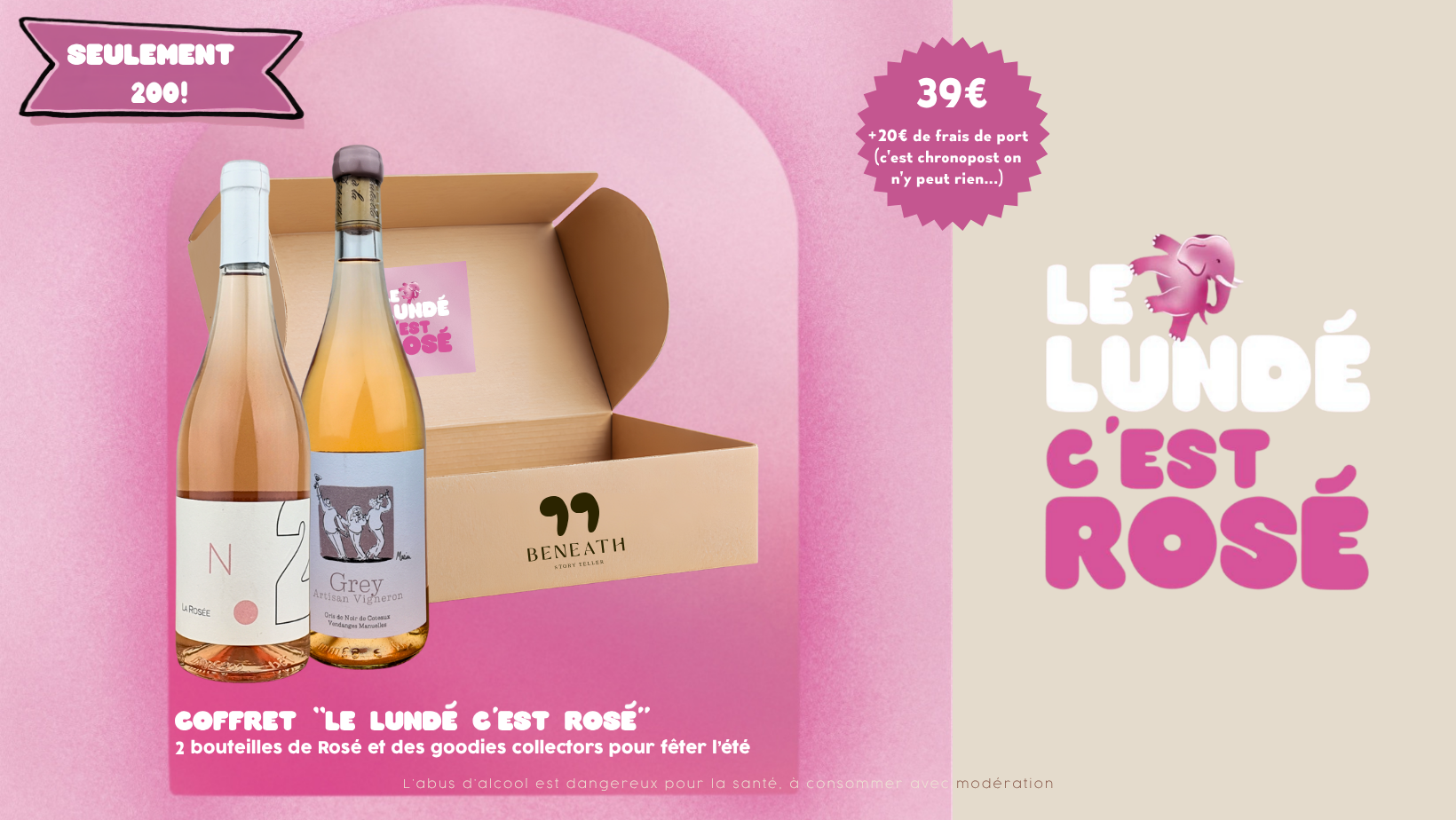 coffret-lundé-rosé-hor.png