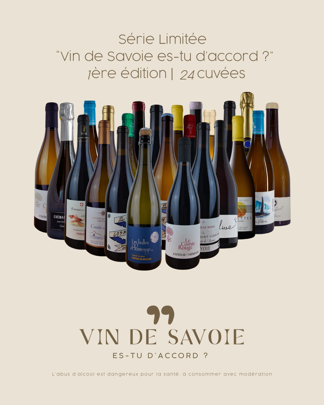 24-cuvées-vin-de-savoie-série-limitée-mobile.png