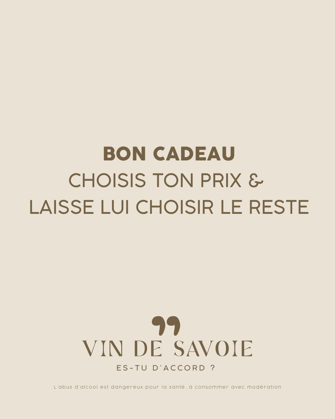 bon-cadeau-beneath-vins-vertical.png