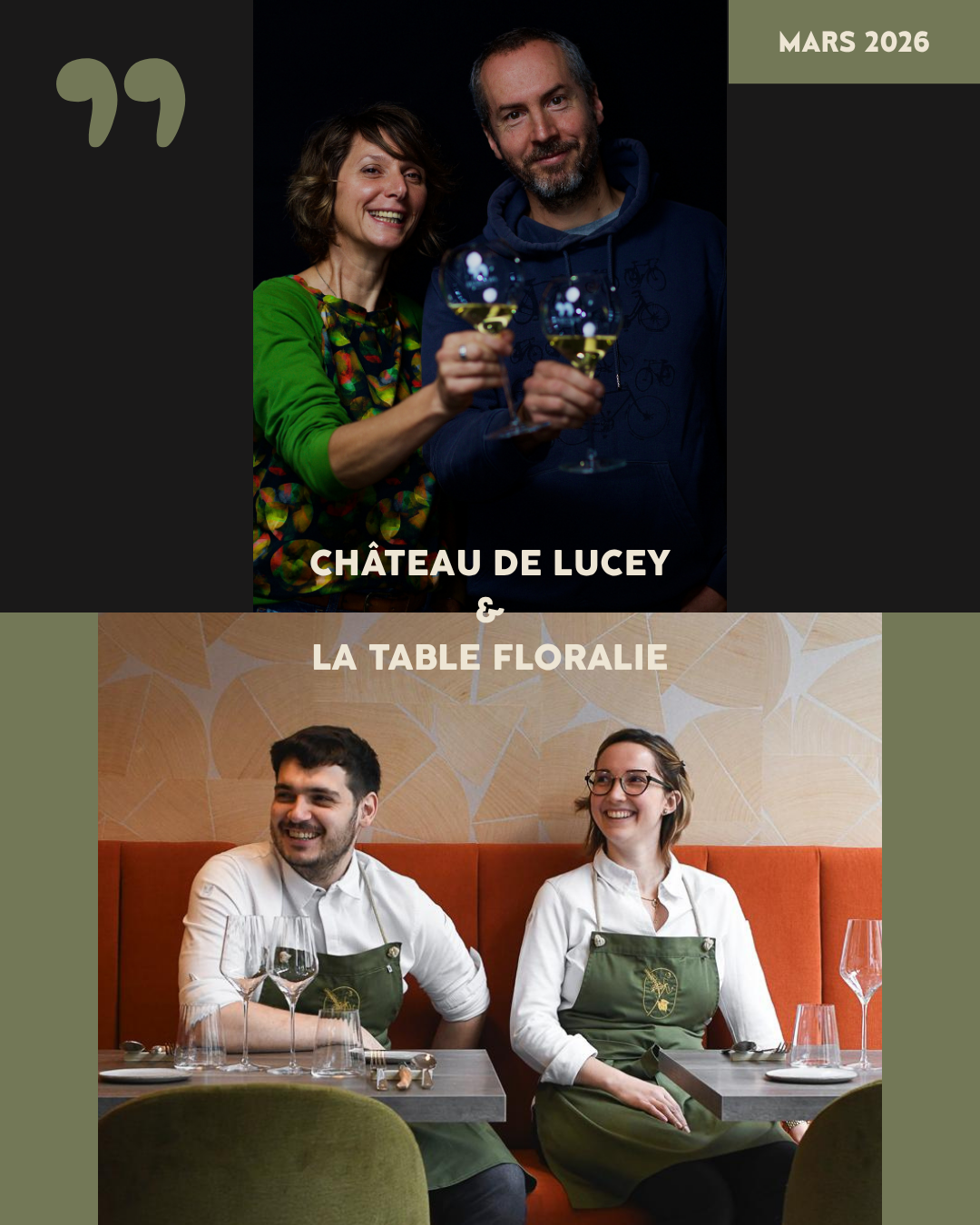 vertical-chateau-lucey-table-floralie-late.png