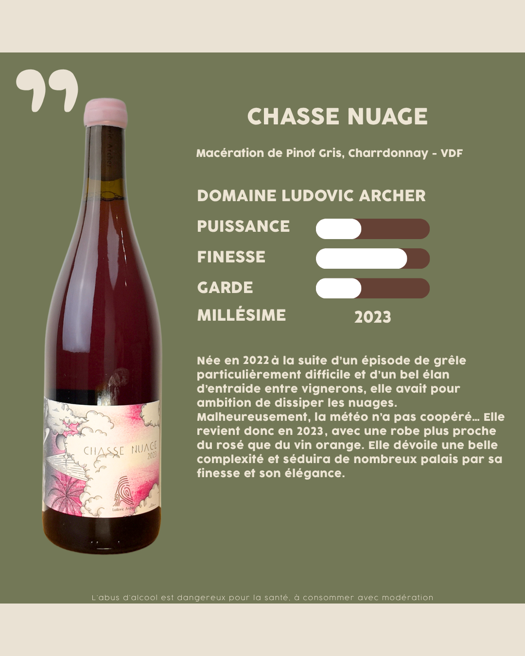 vertical-ludovic-archer-chasse-nuage.png