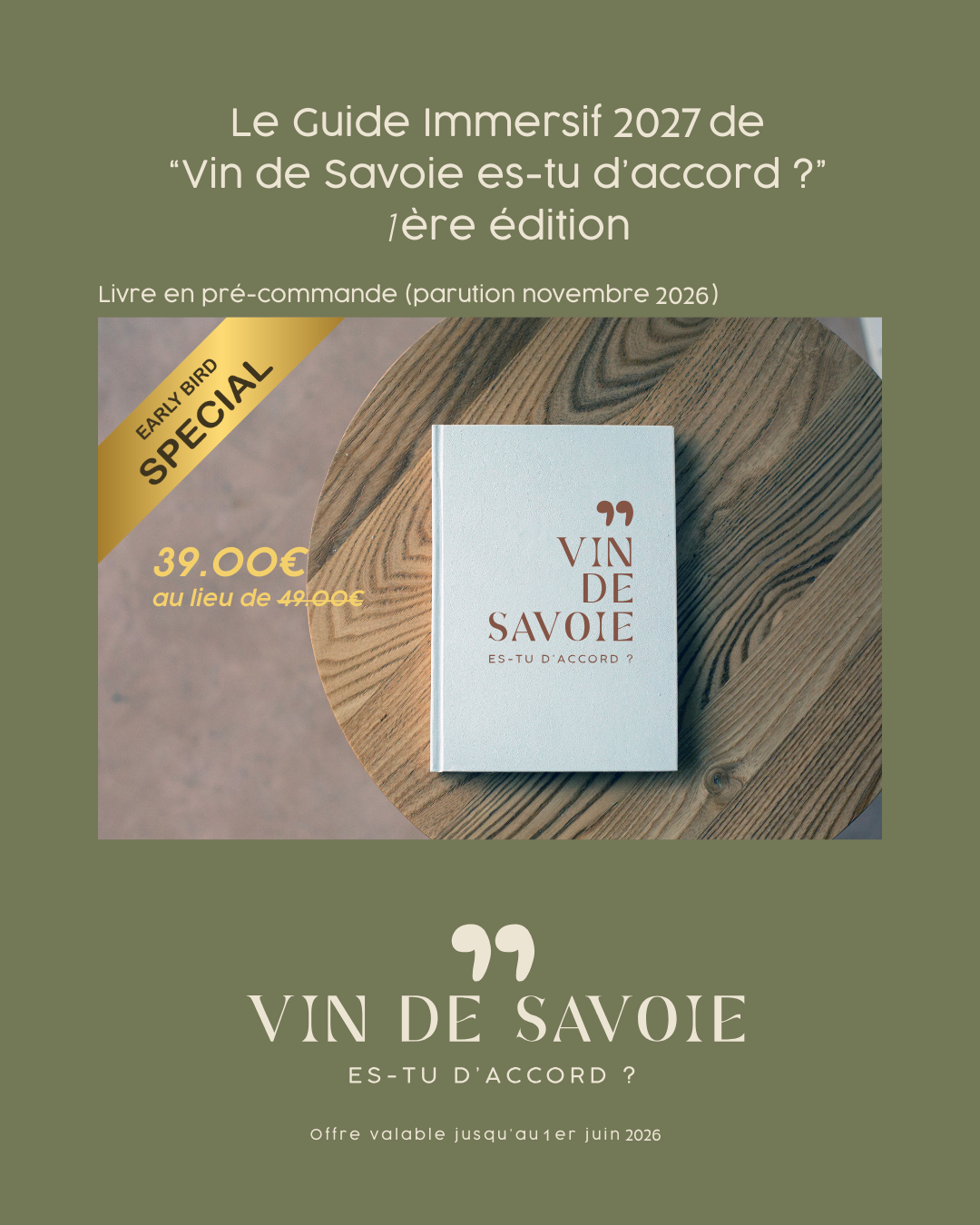guide-immersif-2027-vins-de-savoie-v.png