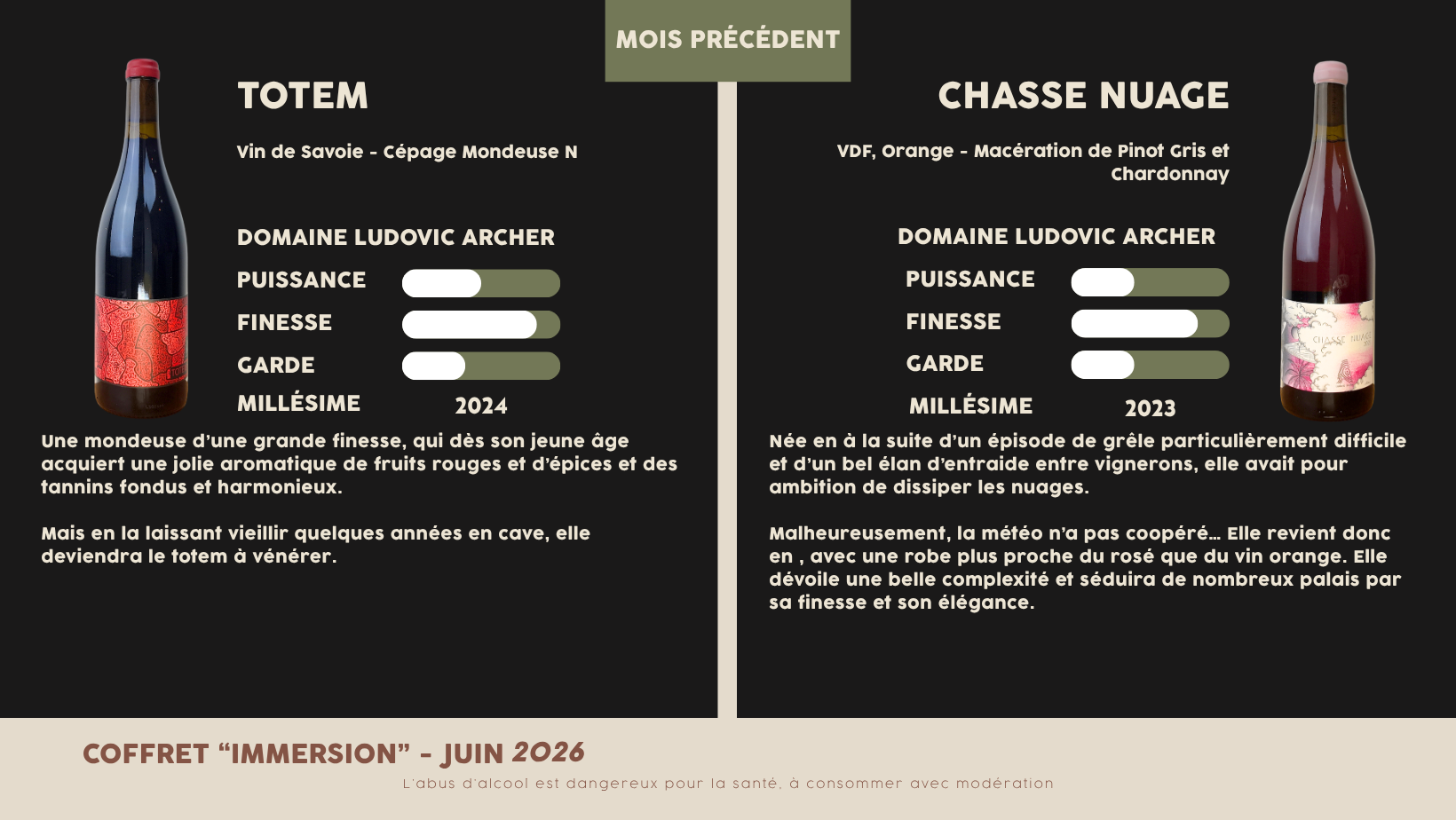 btls-late-juin.png