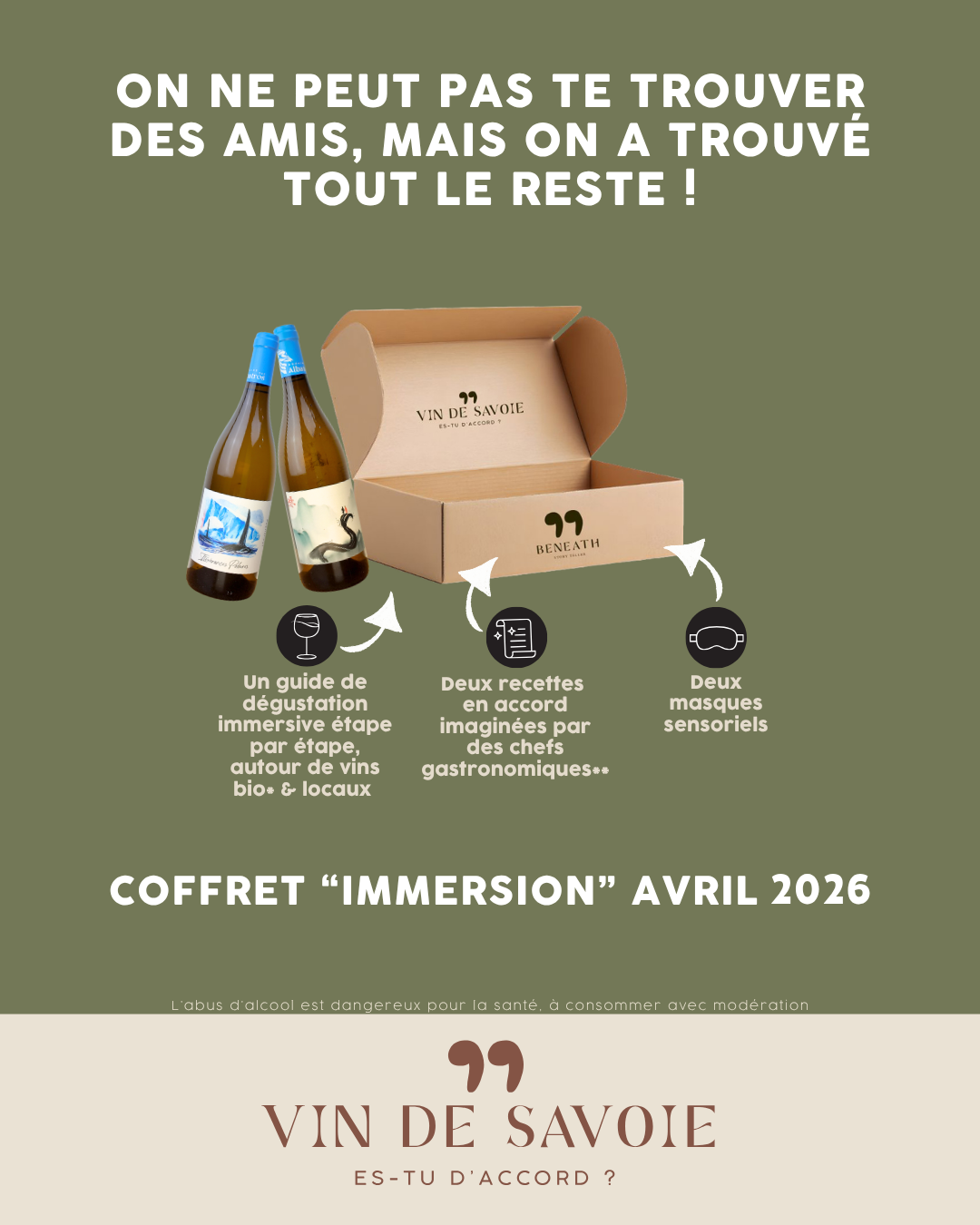 vertical-domaine-albatros-coffret-immersion.png