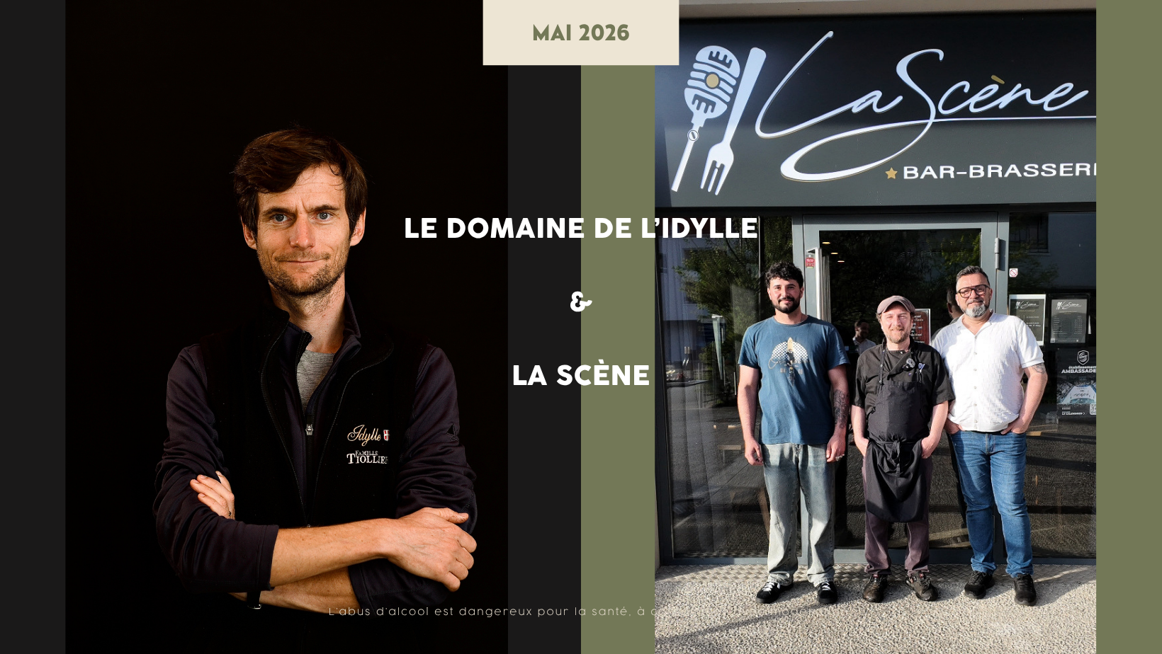 horizontal-coffret-late-mai-acteurs.png