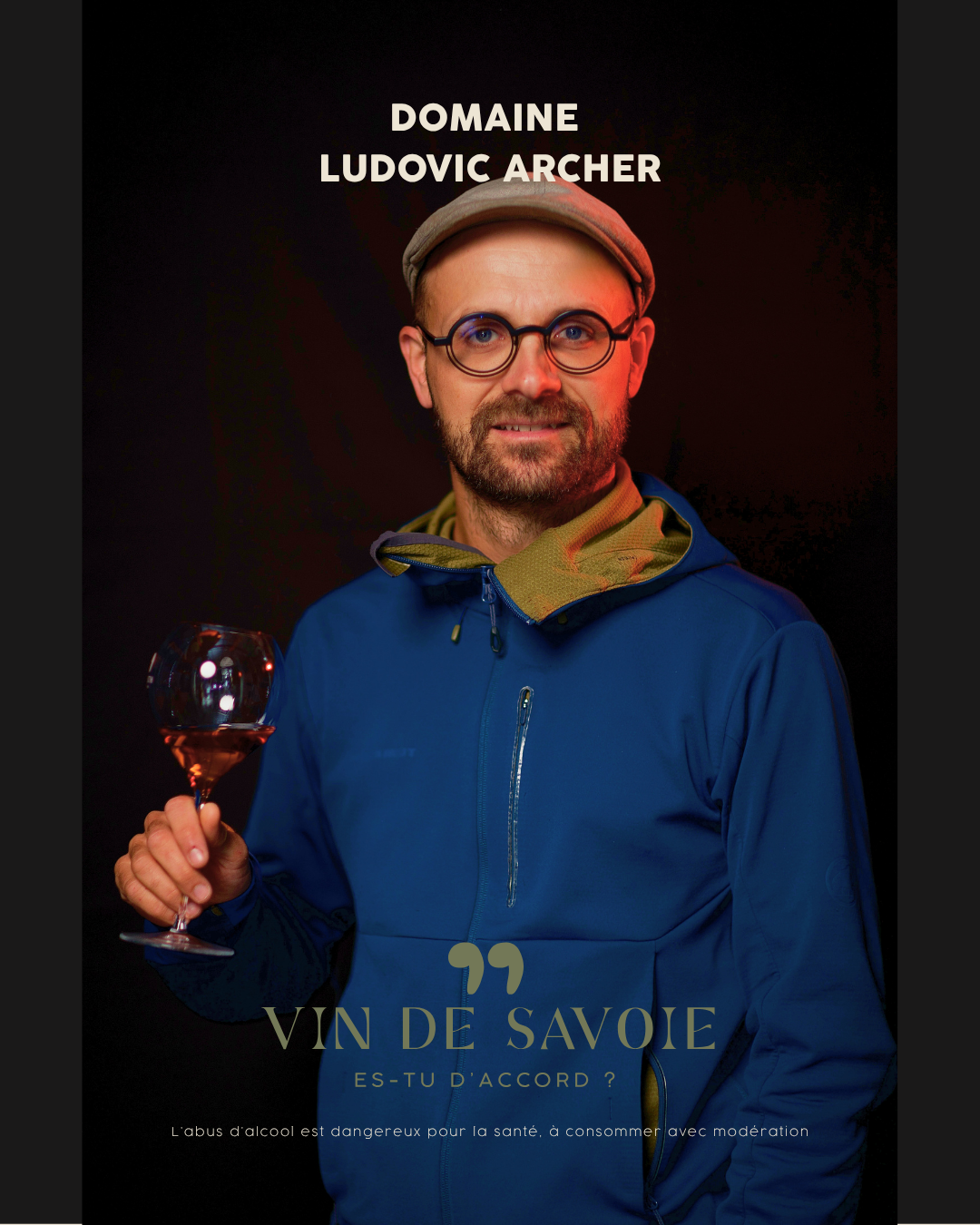vertical-ludovic-archer-vigneron.png