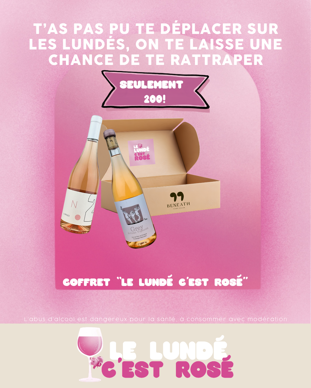 coffret-lundé-rosé-vert.png