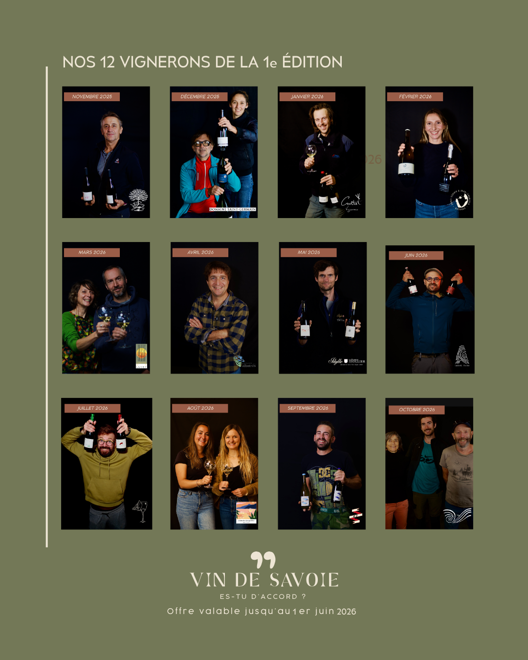 guide-immersif-vignerons-2027-vins-de-savoie-v.png
