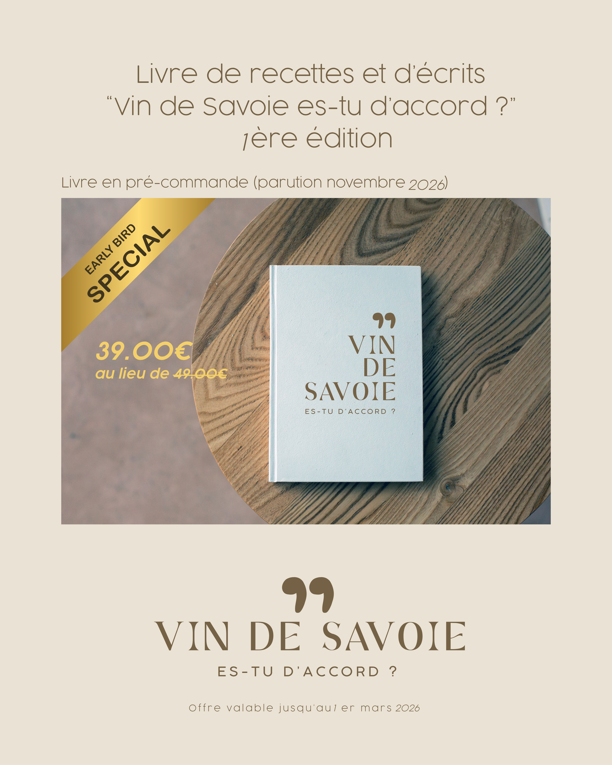 livre-recettes-poèmes-beneath-vins-de-savoie-mobile.png