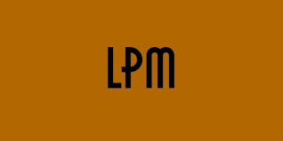 logo Le Ptit Monge