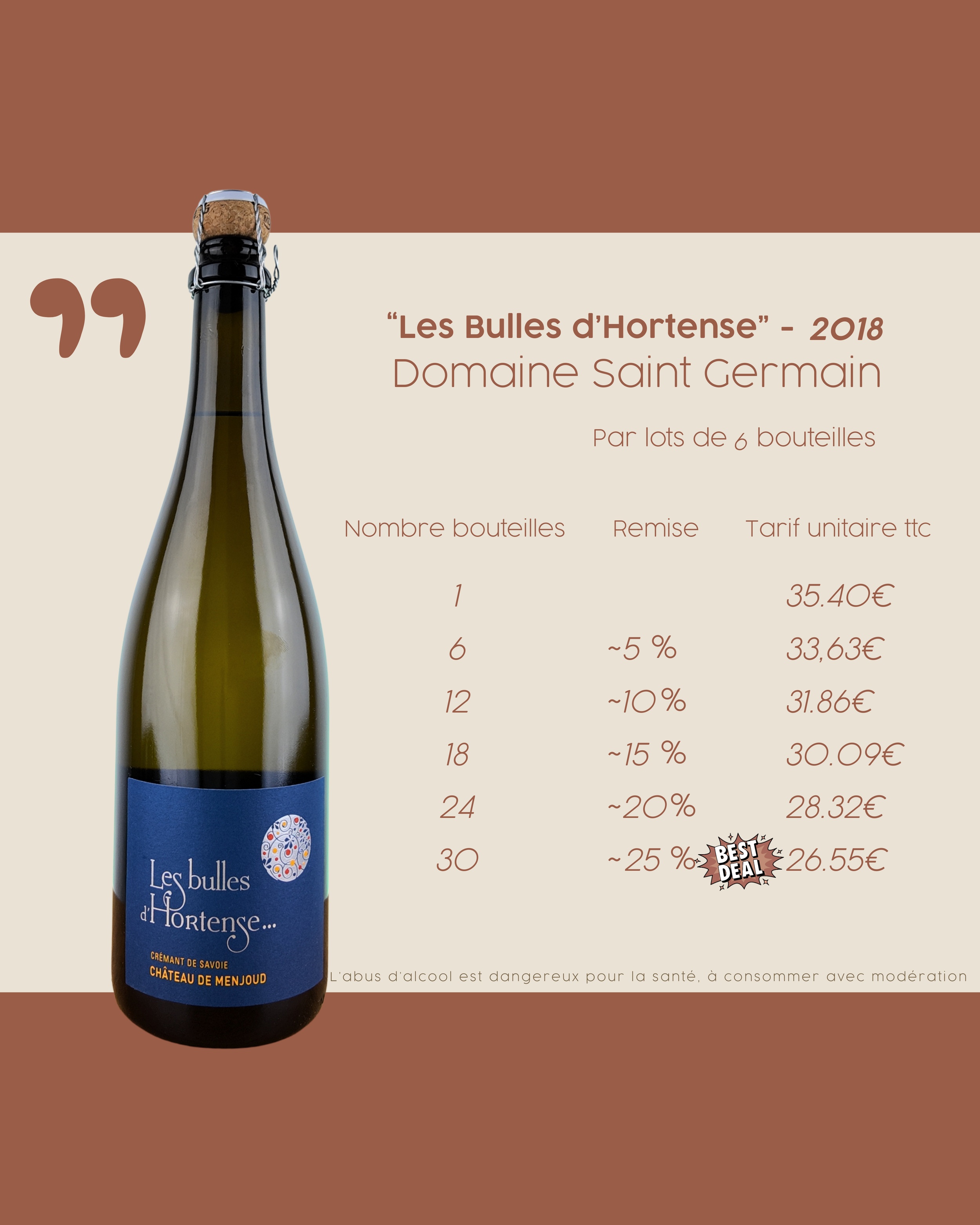 bulles-hortense-domaine-saint-germain-tarifs-mobile.png