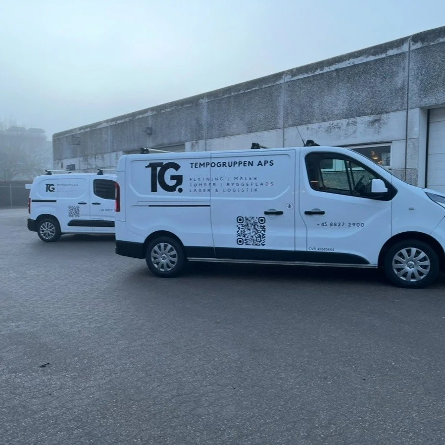 Vi s&oslash;ger MALER + MICRO-/SILKECEMENT-SPECIALIST 🎨👷&zwj;♂️ - opstart hurtigst muligt!

Dr&oslash;mmer du om at arbejde med eksklusive projekter, i et st&aelig;rkt team med ordnede forhold (DI &amp; Byg Garanti) og hvor kvalitet og trivsel g&ar