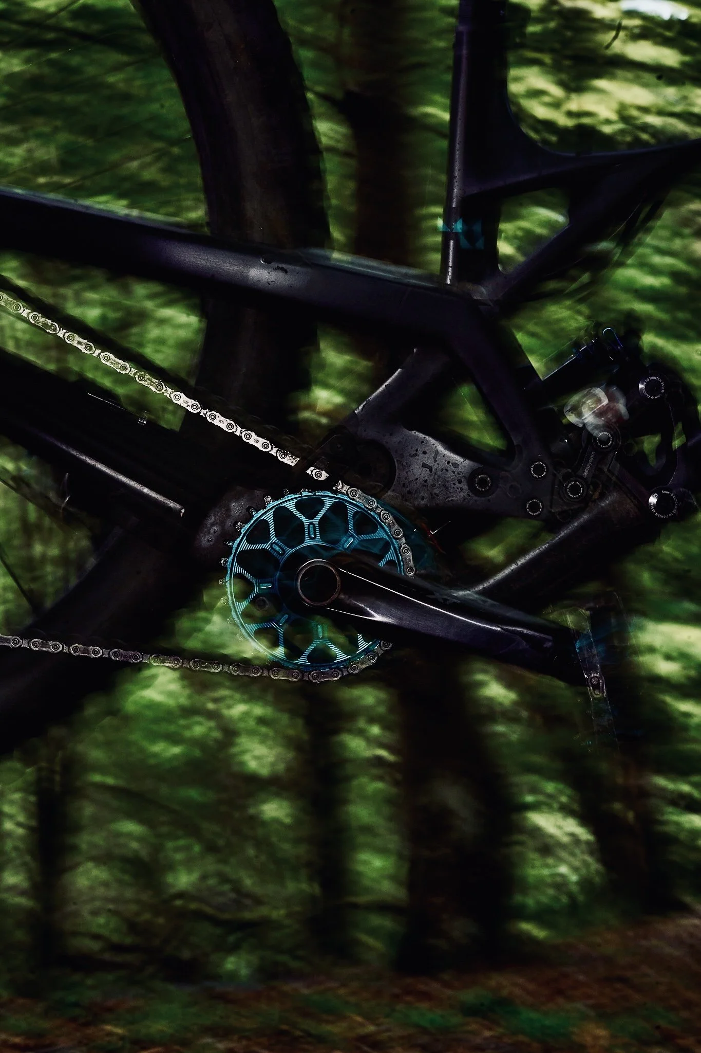 chainrings102025 21.jpg