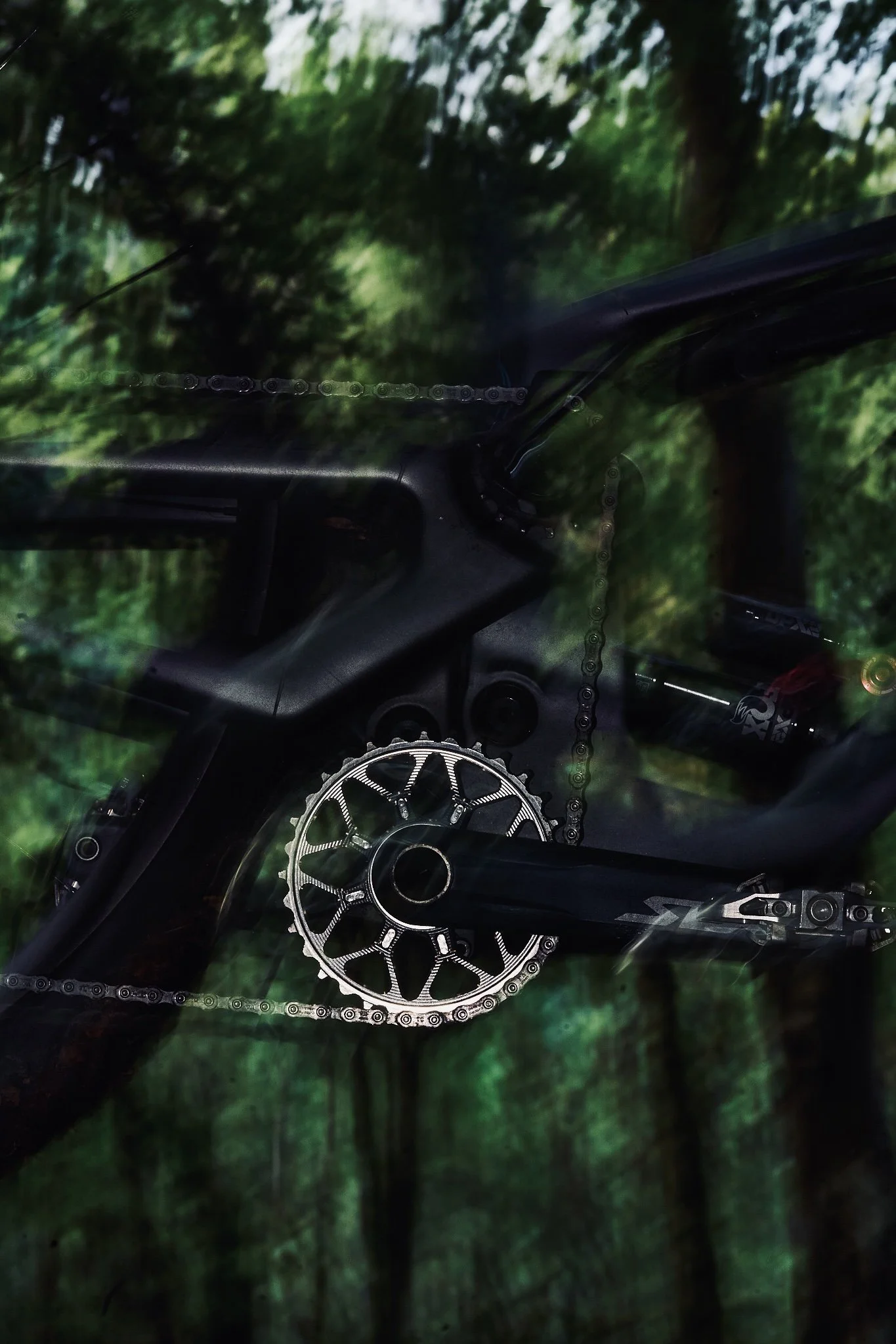 chainrings102025 19.jpg