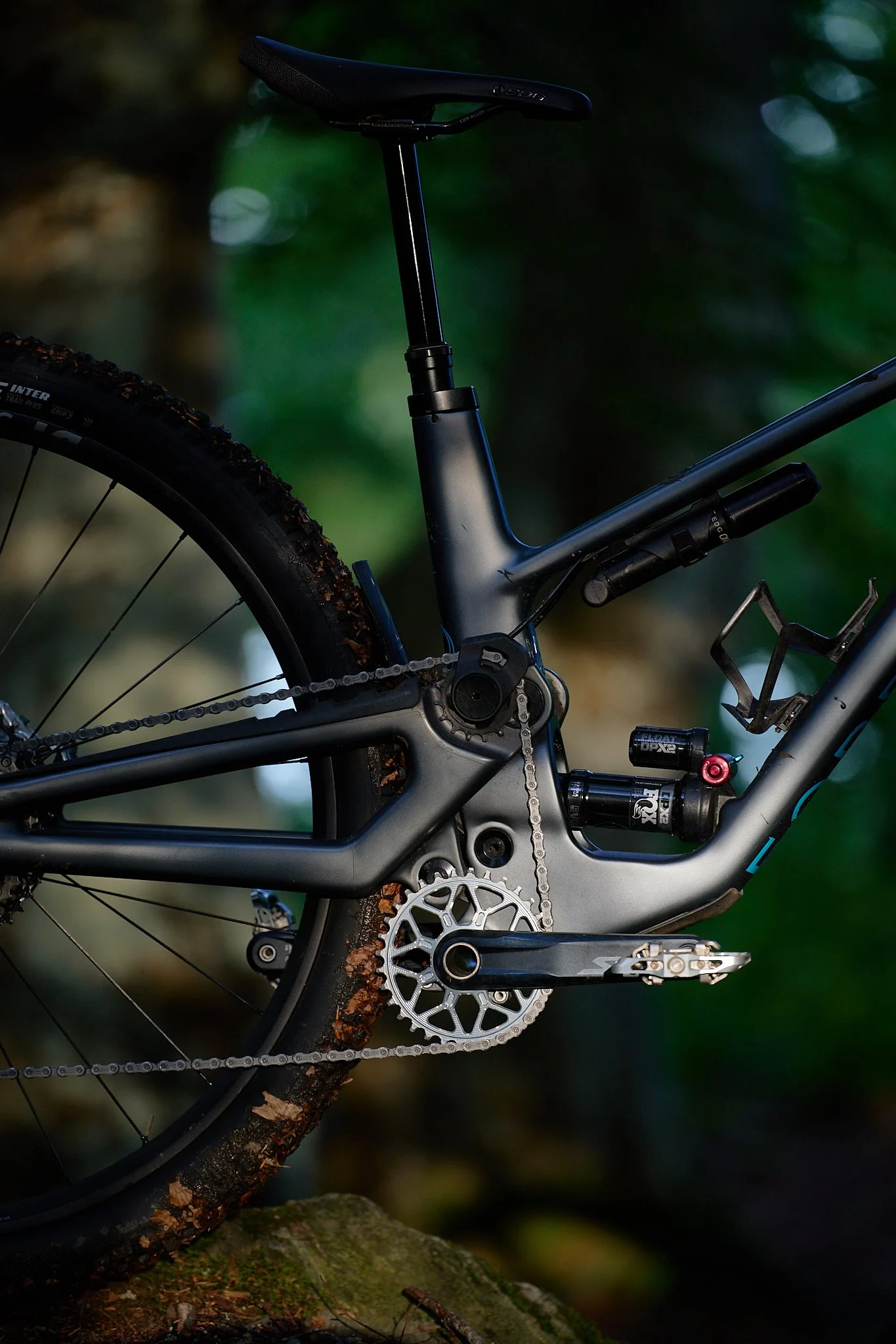 chainrings102025 1.JPEG