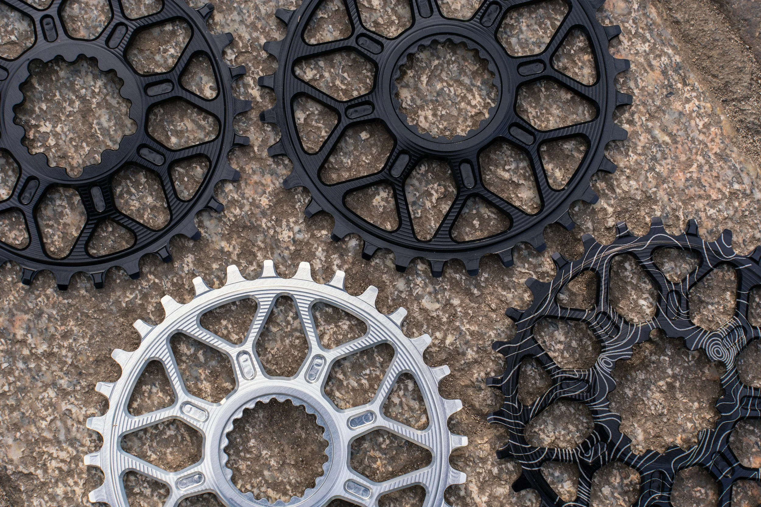 chainrings10 2.JPEG