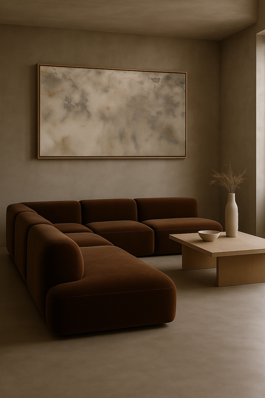 20250912_1305_Centered Art in Interior_remix_01k4ysg3p2evgb52sq17xsppf5.png