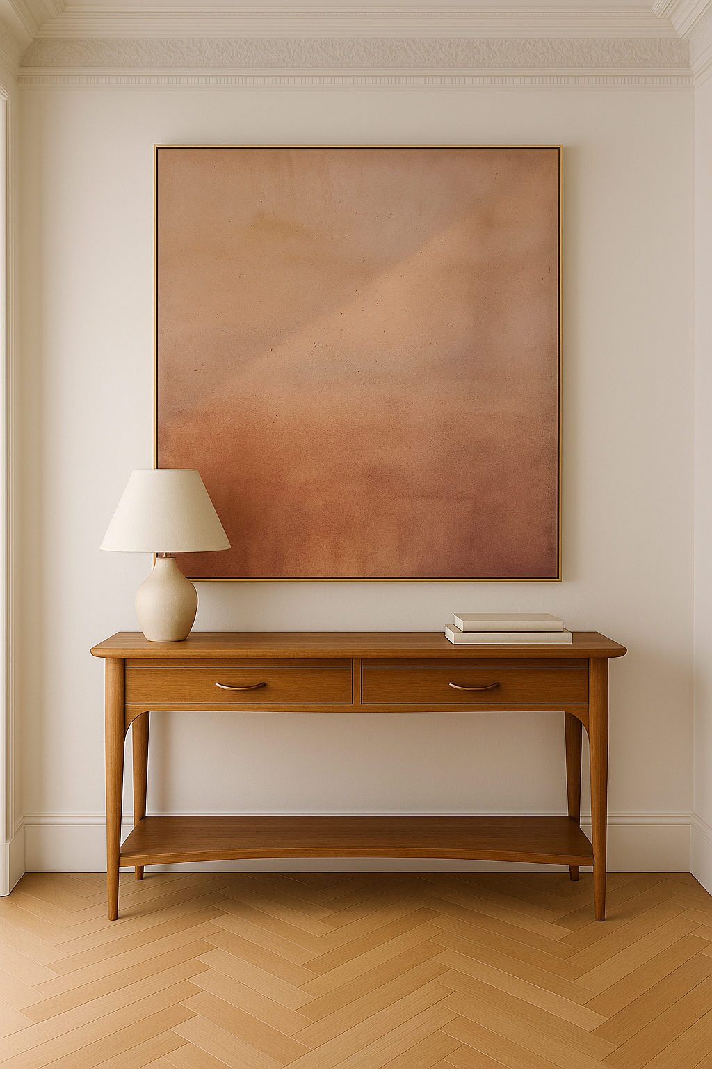 20250912_1123_Styled Console Transformation_remix_01k4ykrkchfk1b7s1aa9sd9mhd.png