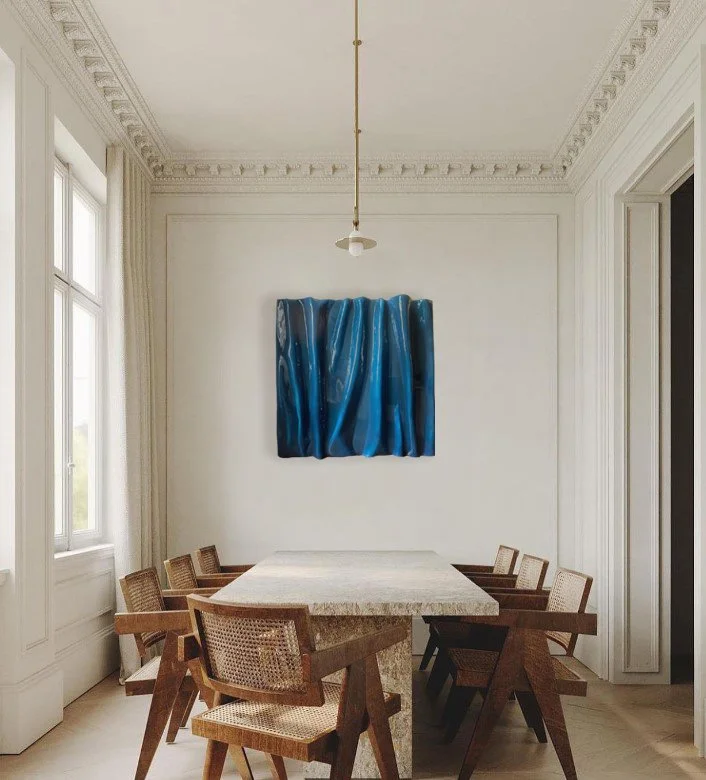 AZUL-render-living2.jpg