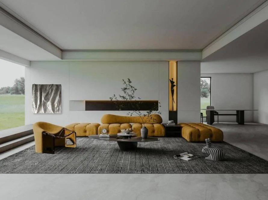 Render obra cemento .jpg