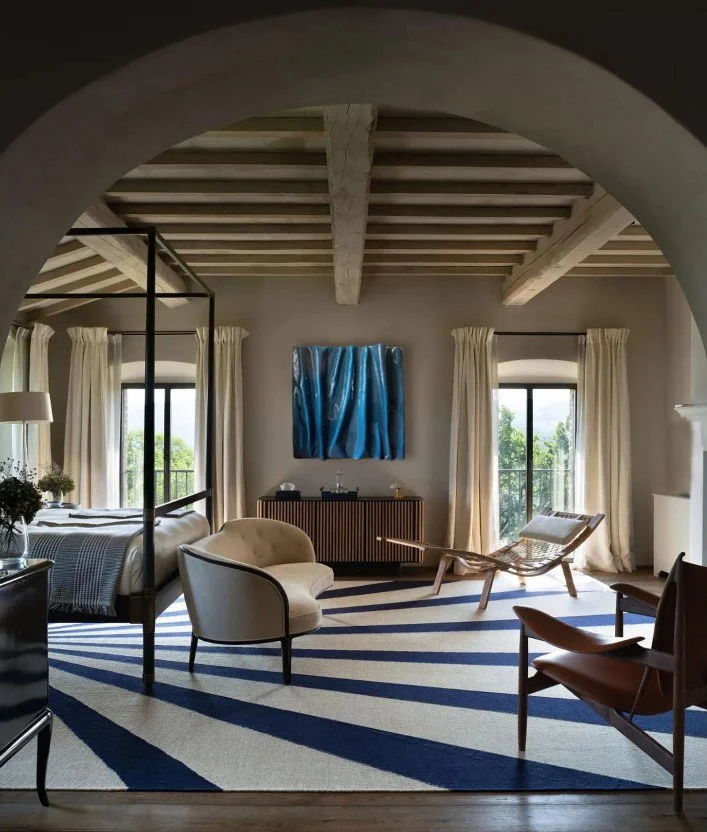 AZUL-render-living1.jpg