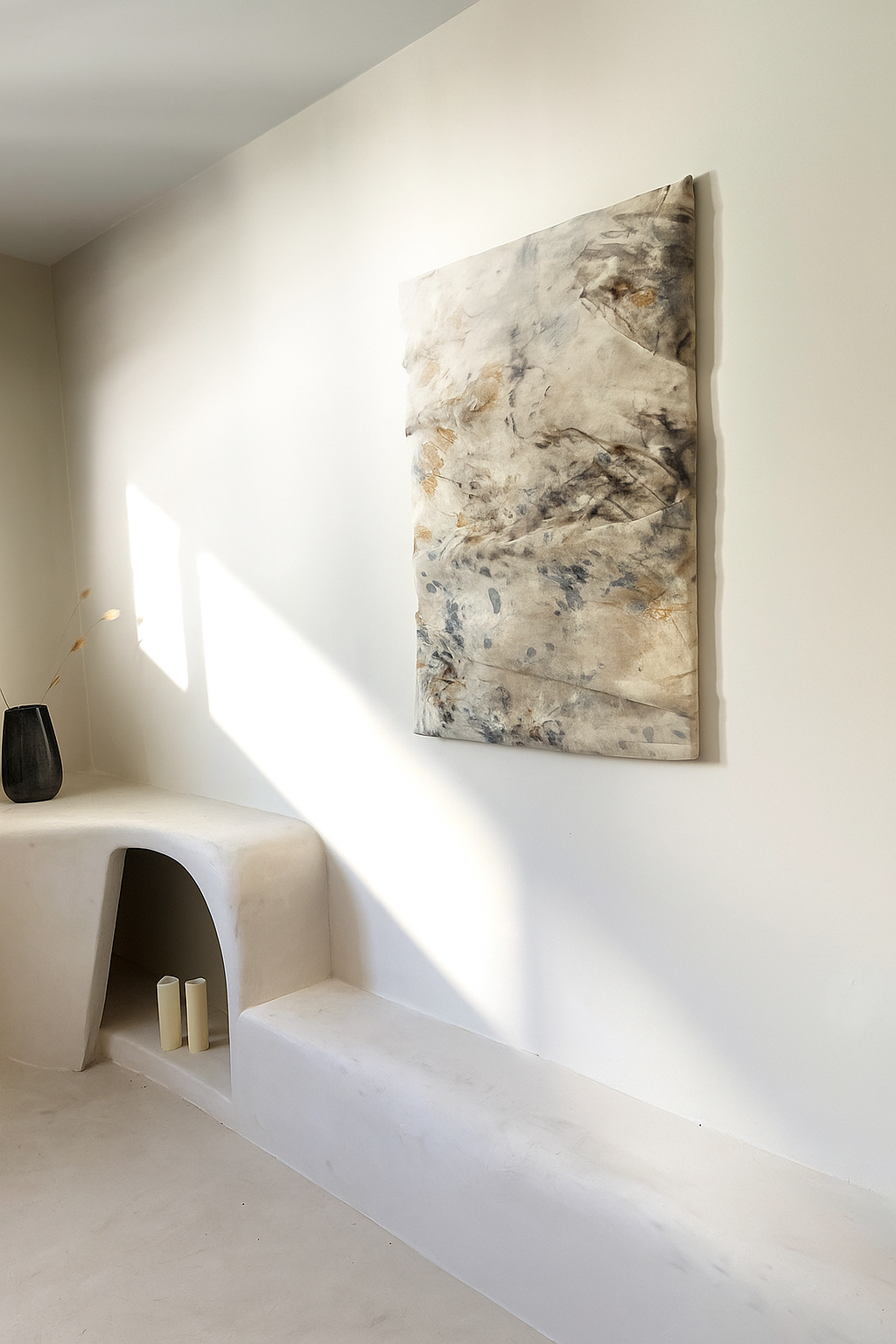 Sedimento obra en interior con luz entrando.png