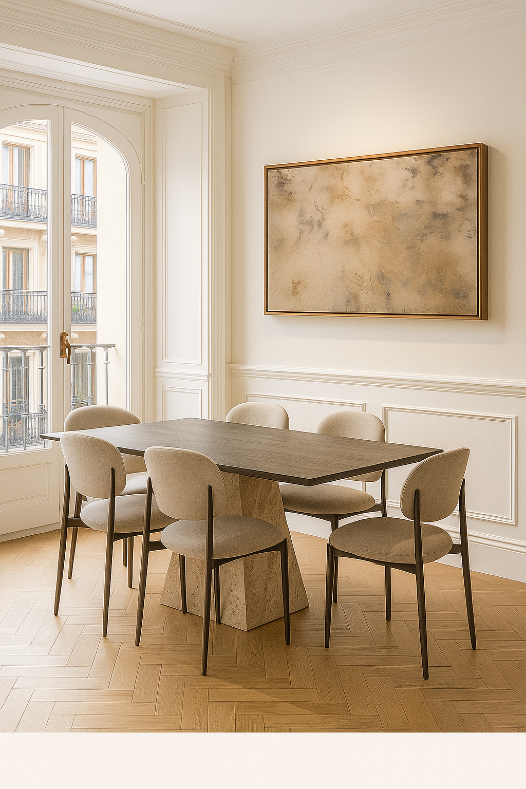 20250908_1434_Luxury Madrid Dining Room_remix_01k4mn0st4f3nr7sv68vs1s158.png