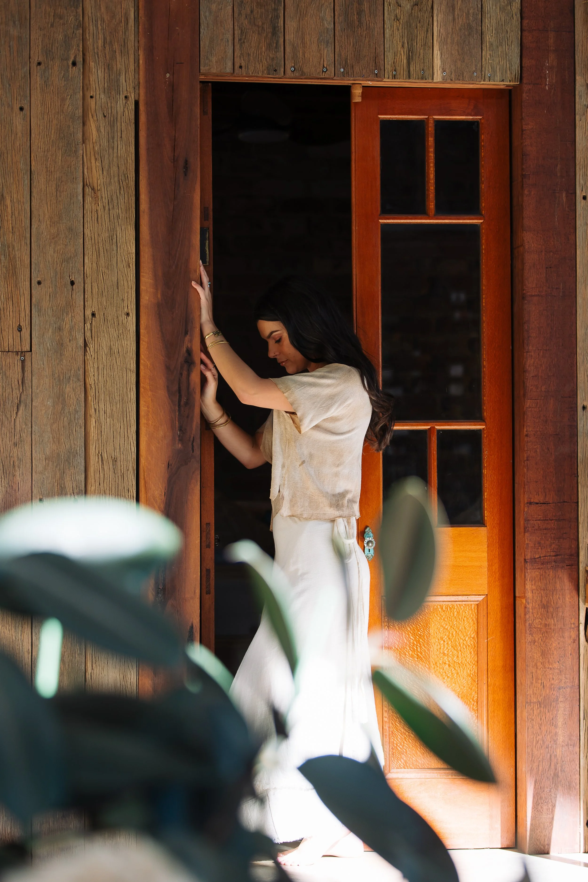 When the Body Speaks: A Holistic Counsellor’s Story on the Mind-Body Connection