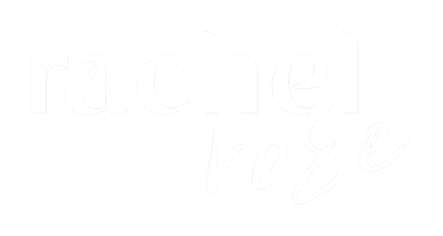 Rachel Rose