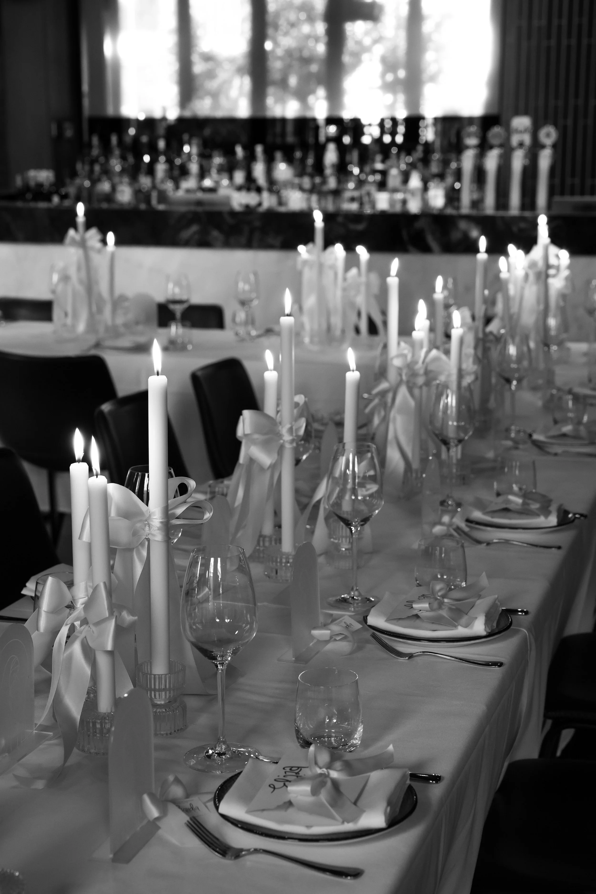 How to select your wedding venue