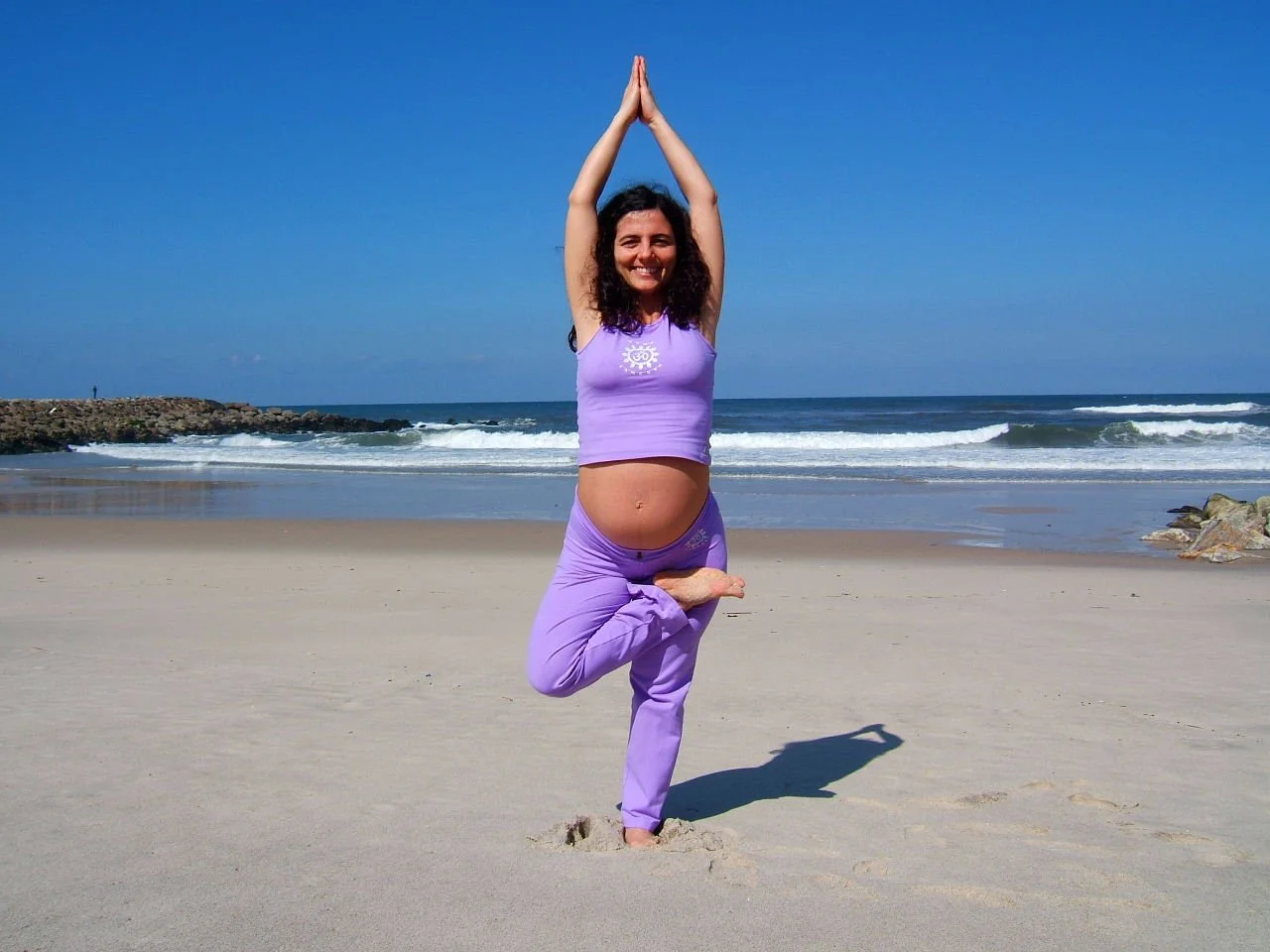 Gestante_Catarina ferreira.JPG