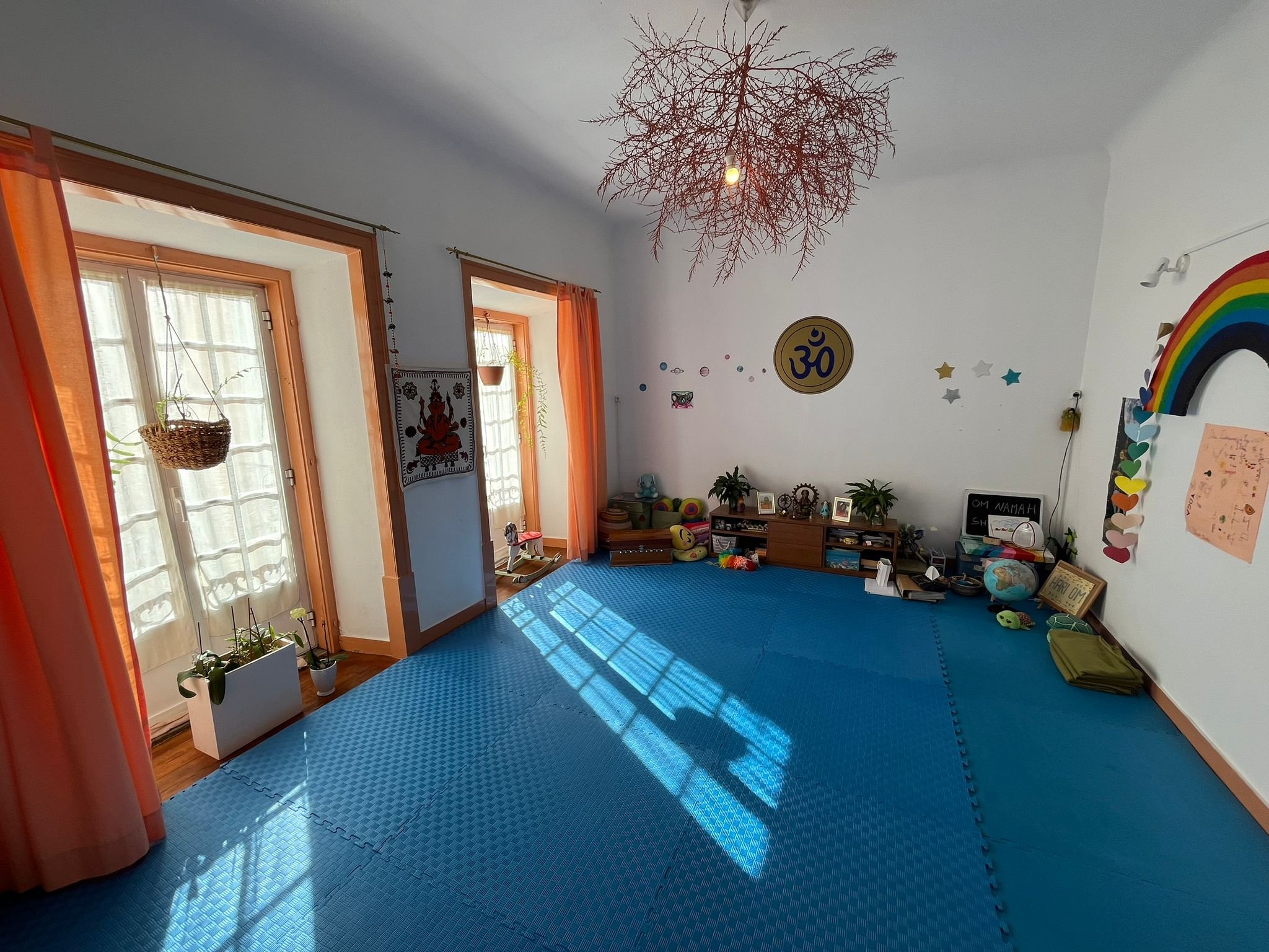 sala crianças_1.jpg