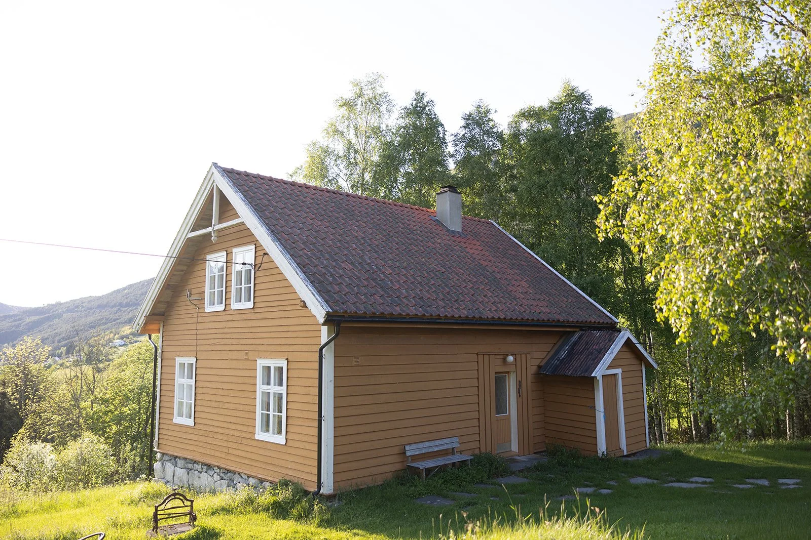 AmbleGaaard-35.jpg