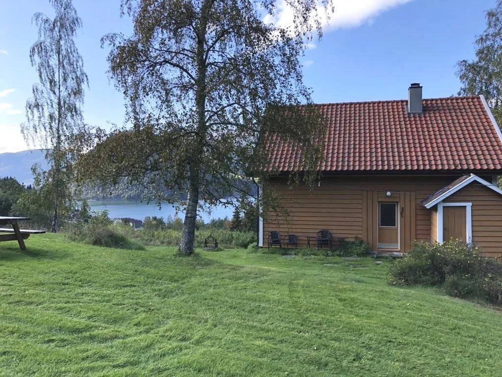 Sagebakken-1024x768.jpg