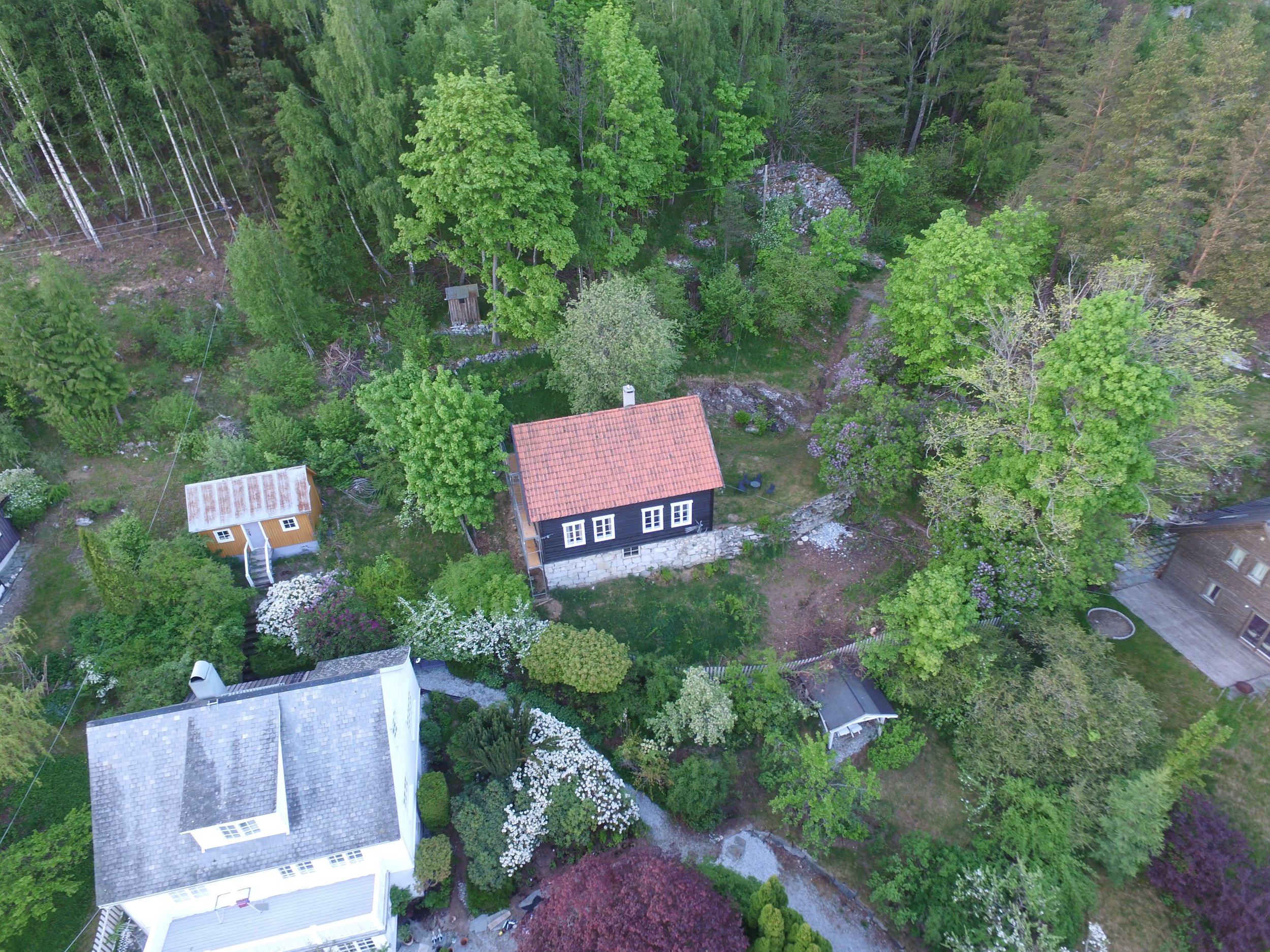 DJI_0132.JPG