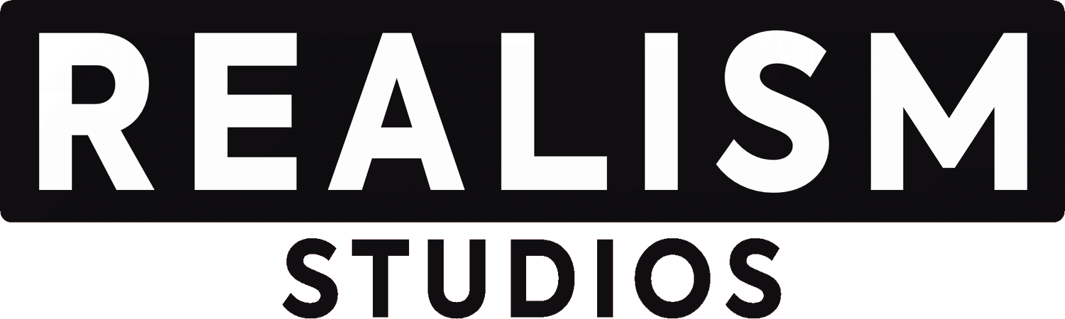 Realism Studios