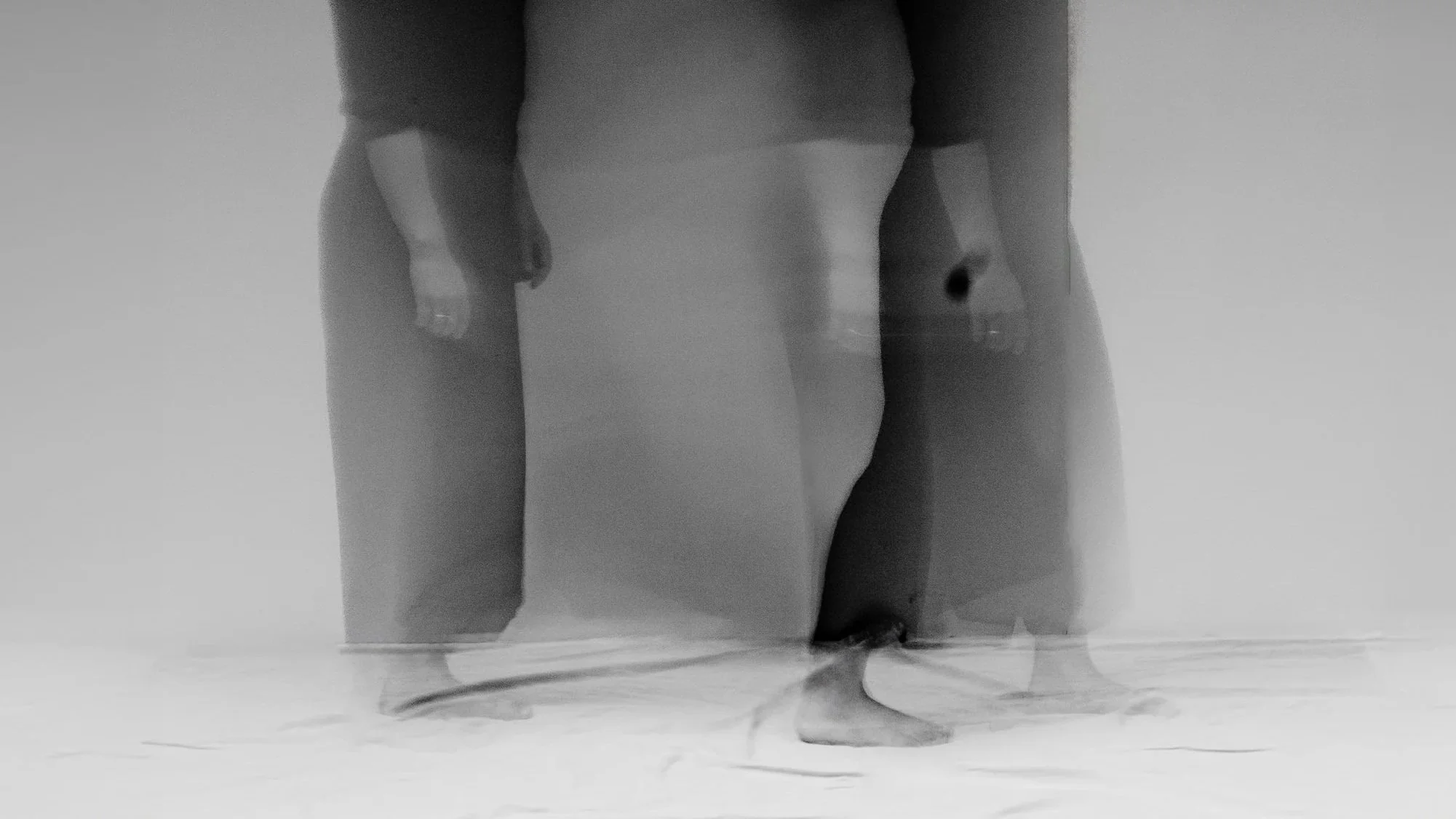 neck and jaw release