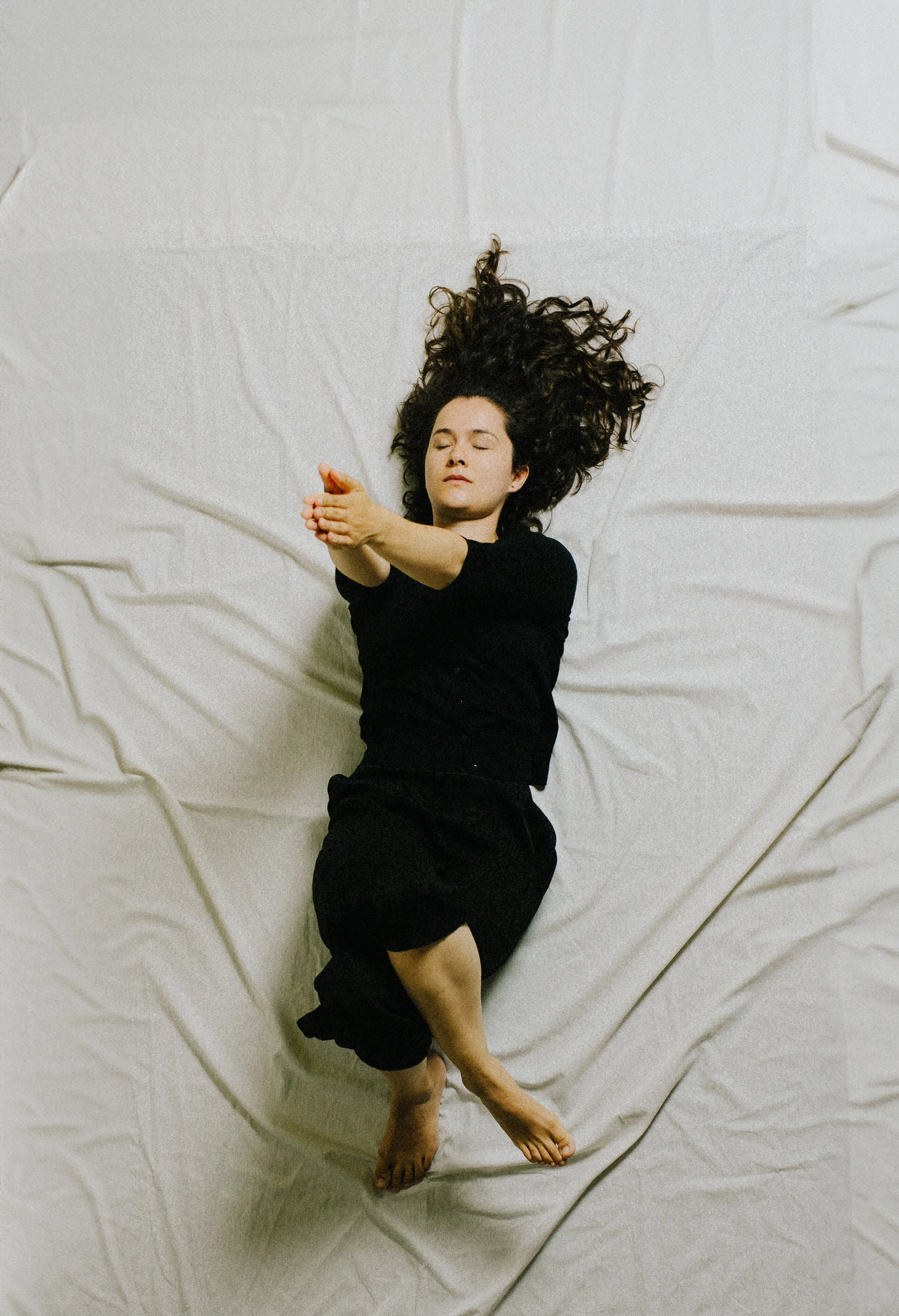 Musikphysiologie im künstlerischen Alltag