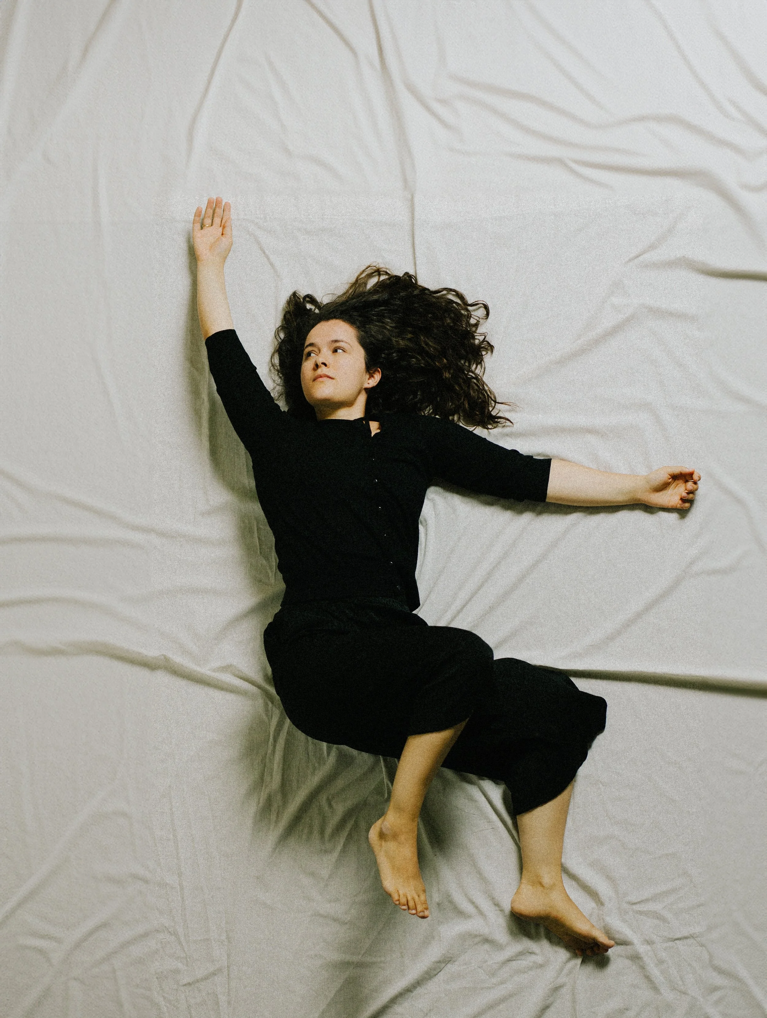 Workshop HfM Trossingen